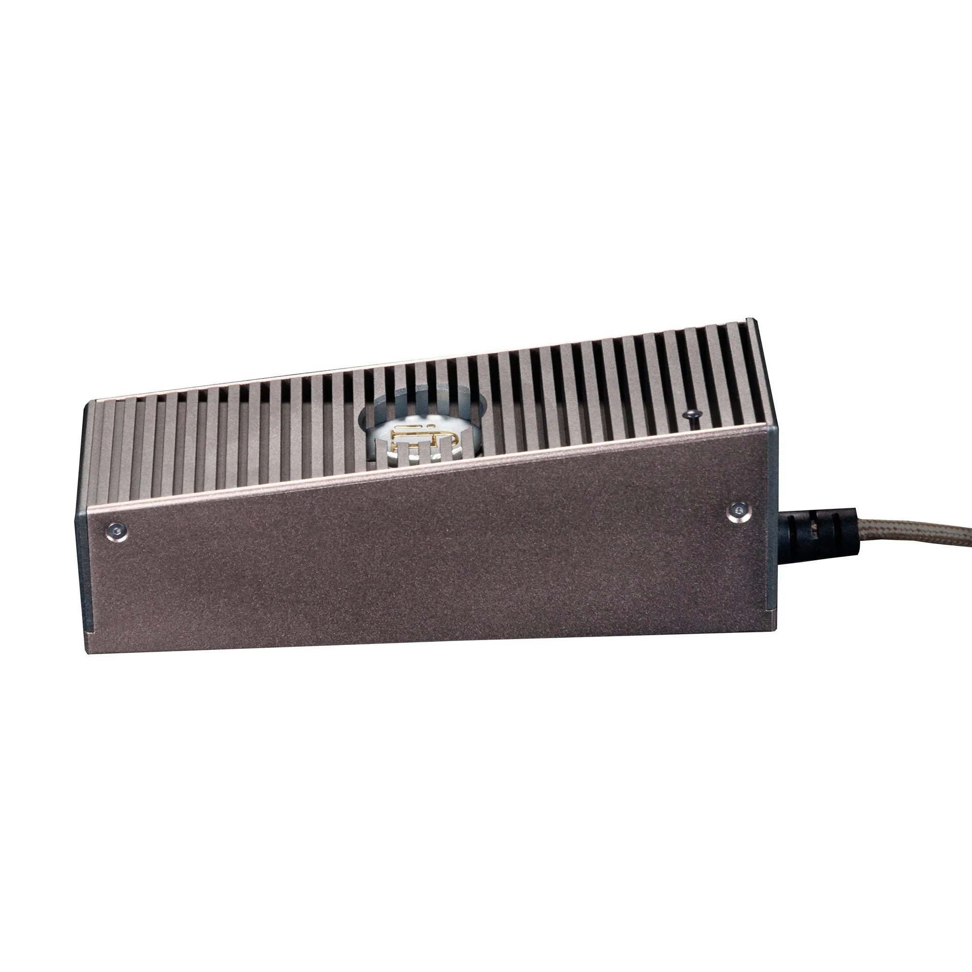 iFi audio iPower Elite - Image 4