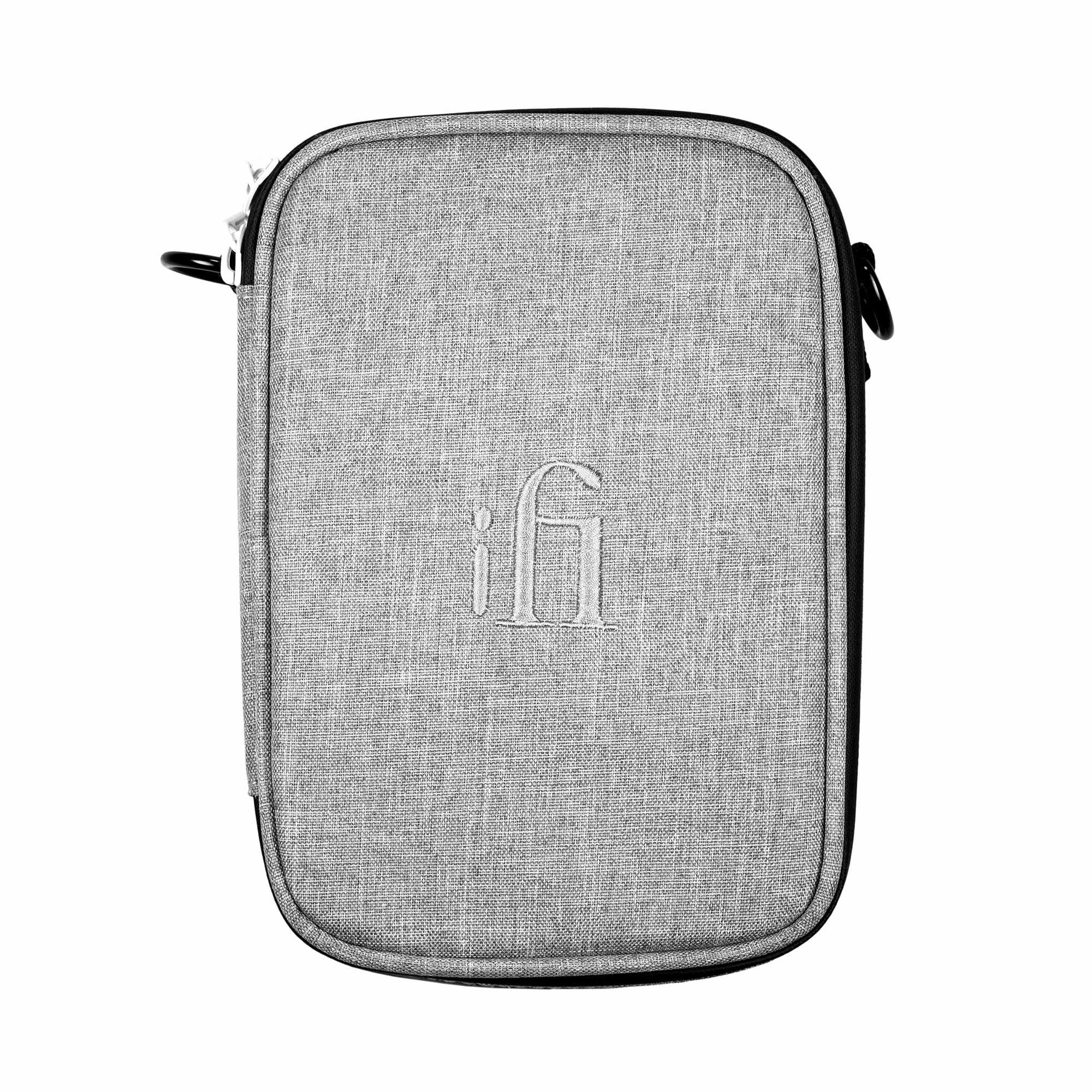 iFi audio iTraveller Multi-purpose Travel Case - Image 10