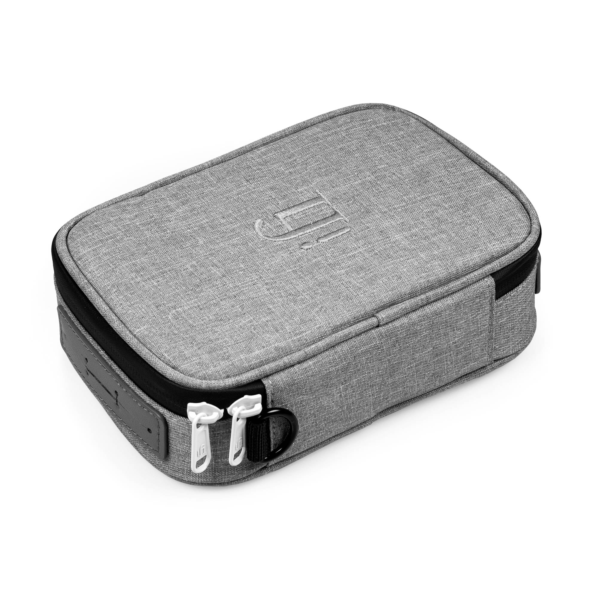 iFi audio iTraveller Multi-purpose Travel Case - Image 3