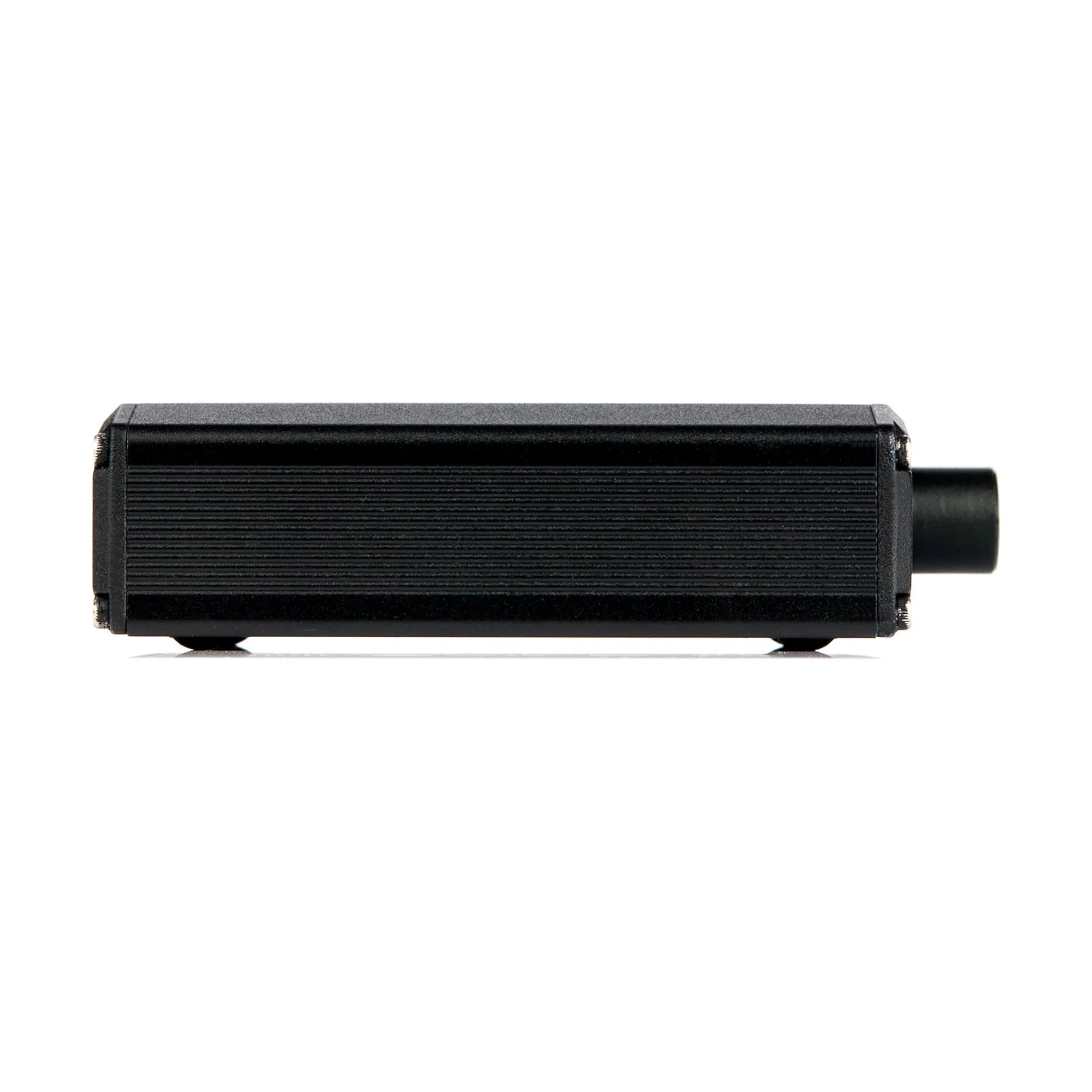iFi audio nano iDSD Black Label - DEMO UNIT - Image 4