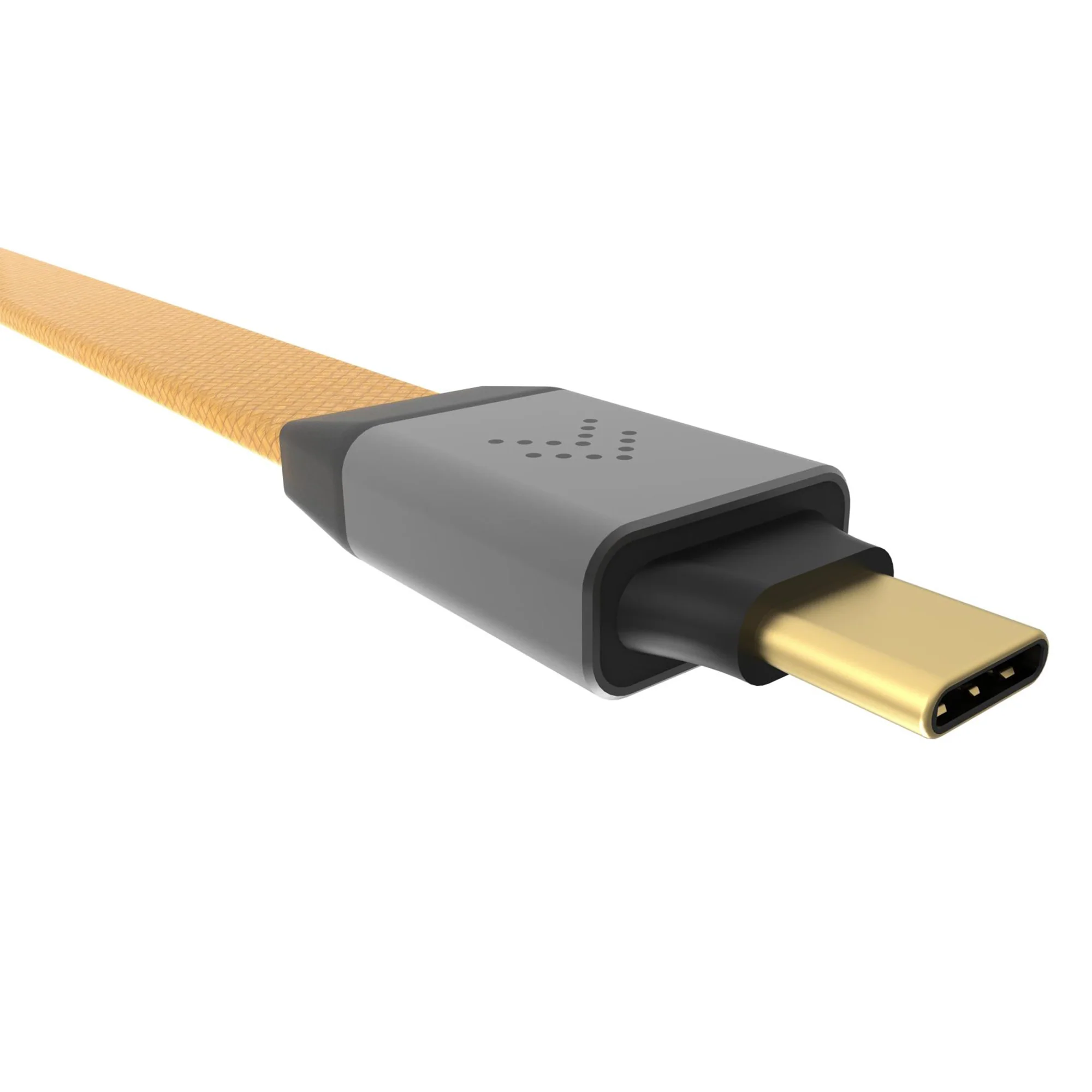 iFi Pulsar USB-C Cable with ANC - Image 3