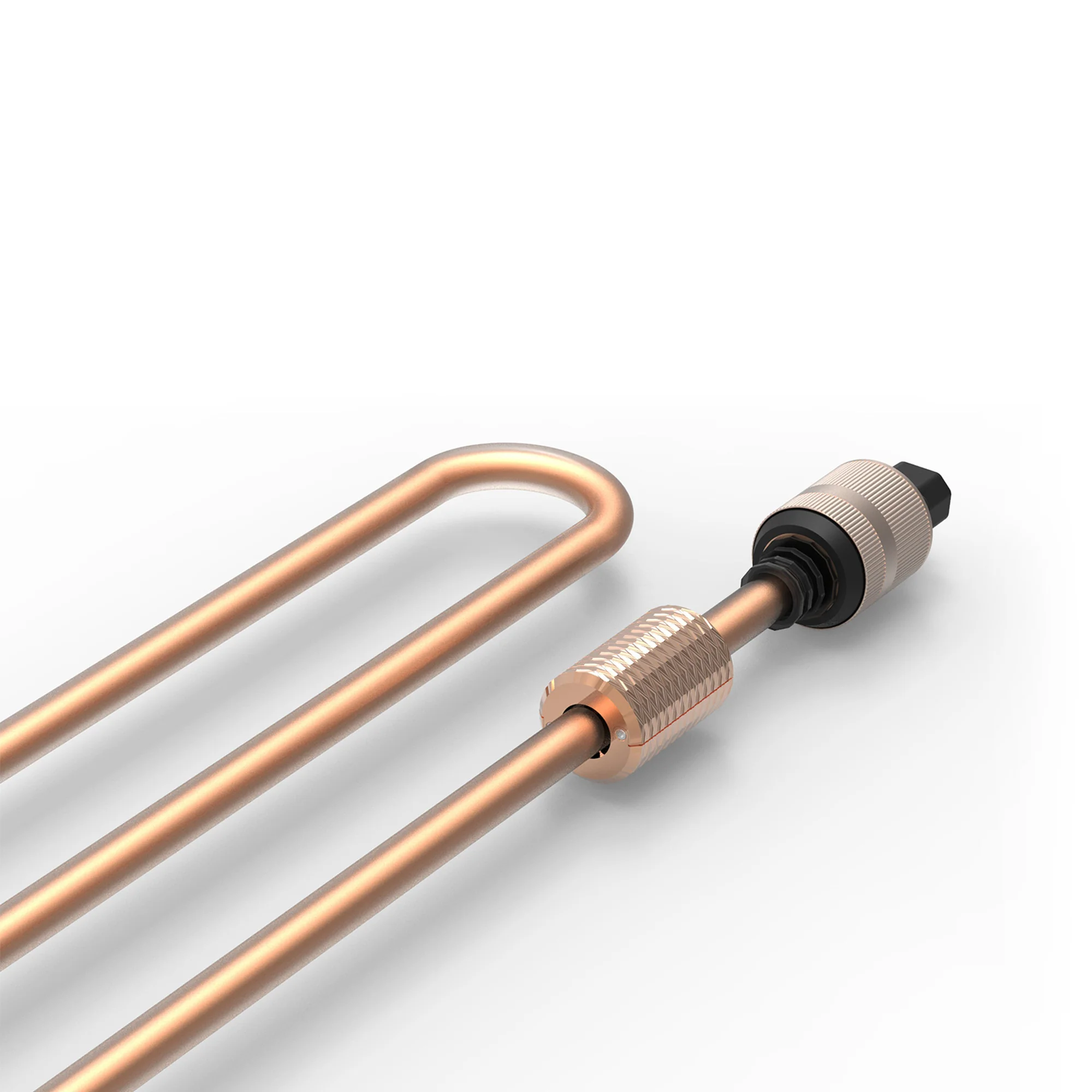 iFi audio Quasar Power Cable - Image 2