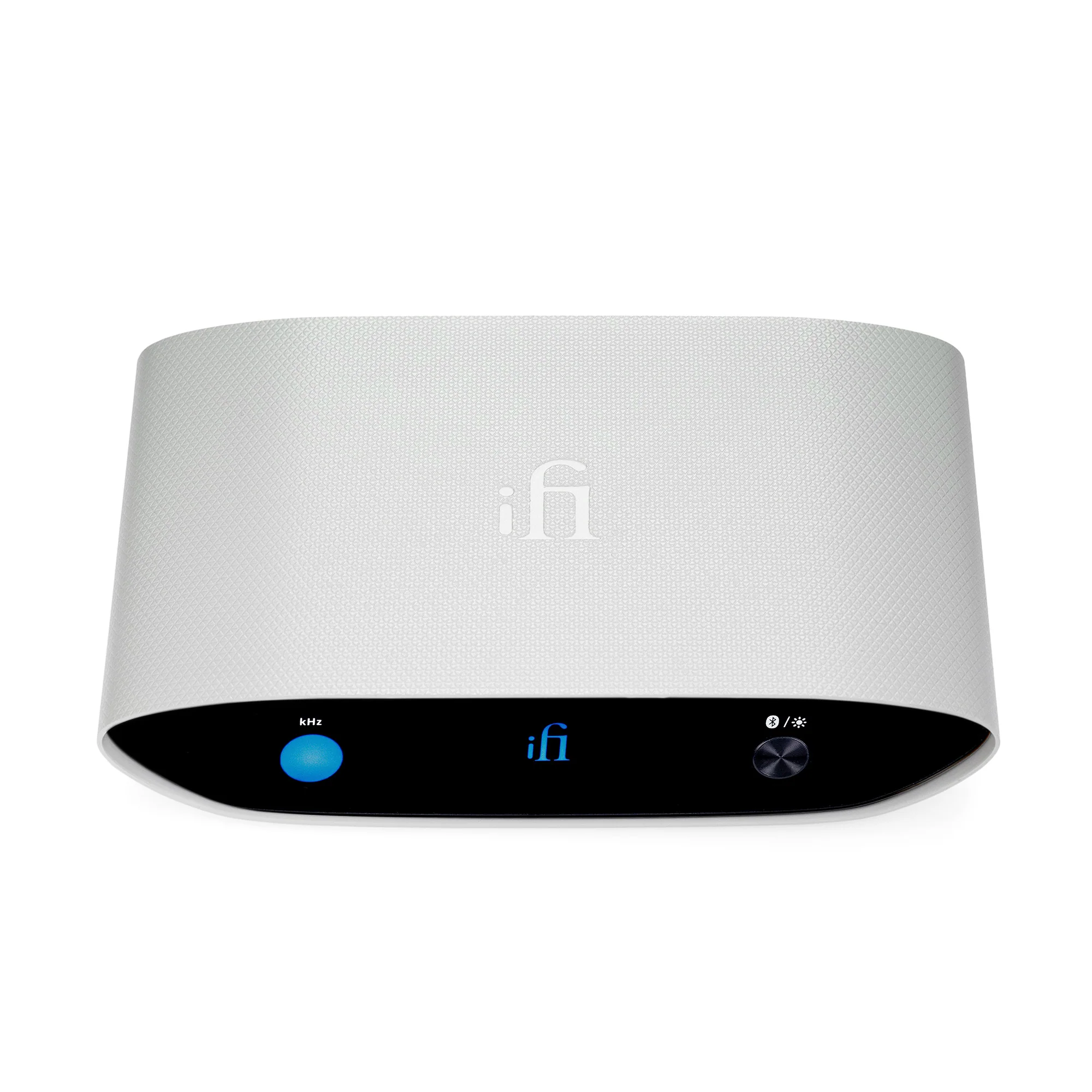 iFi audio ZEN Air Blue Bluetooth DAC - Image 4