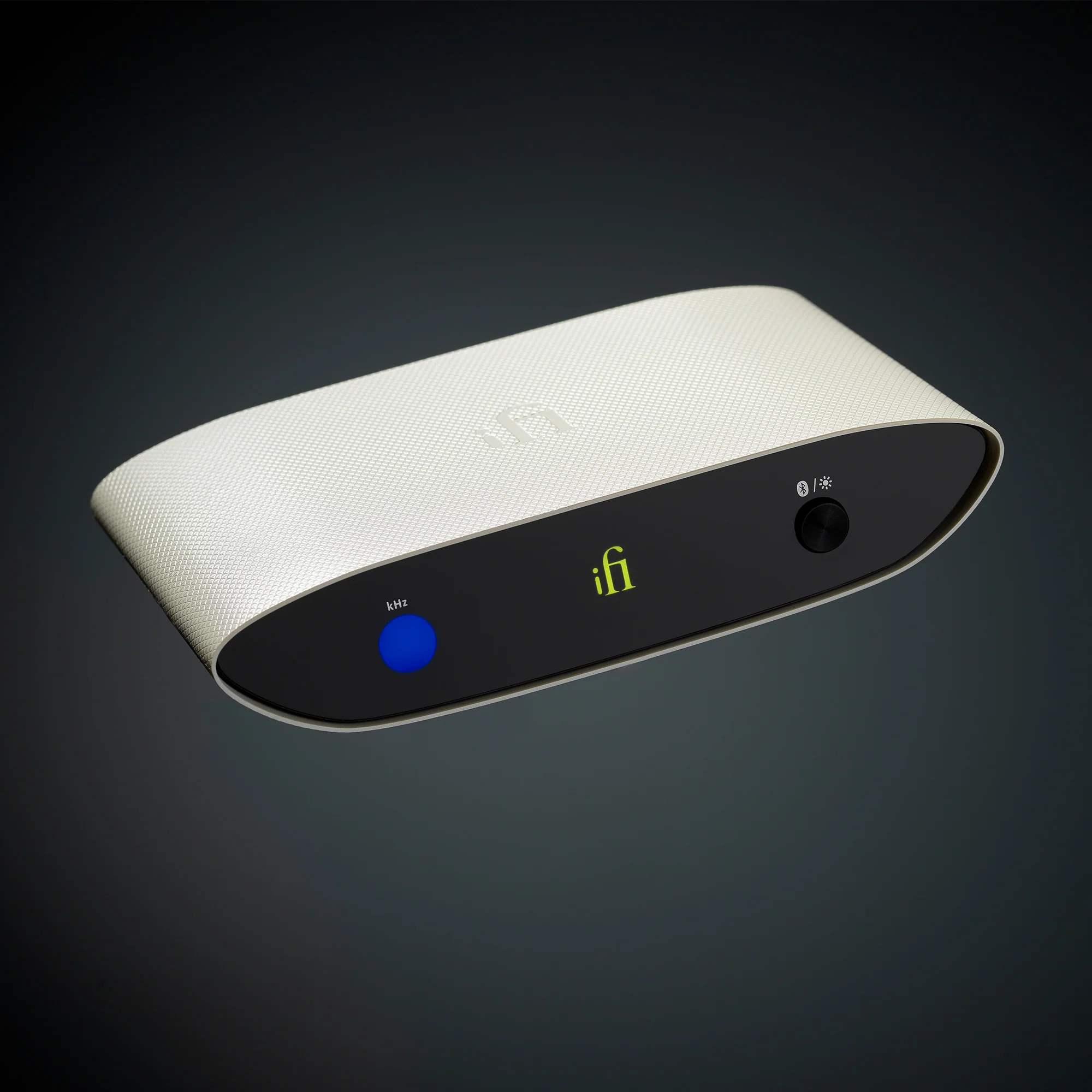 iFi audio ZEN Air Blue Bluetooth DAC - Image 9