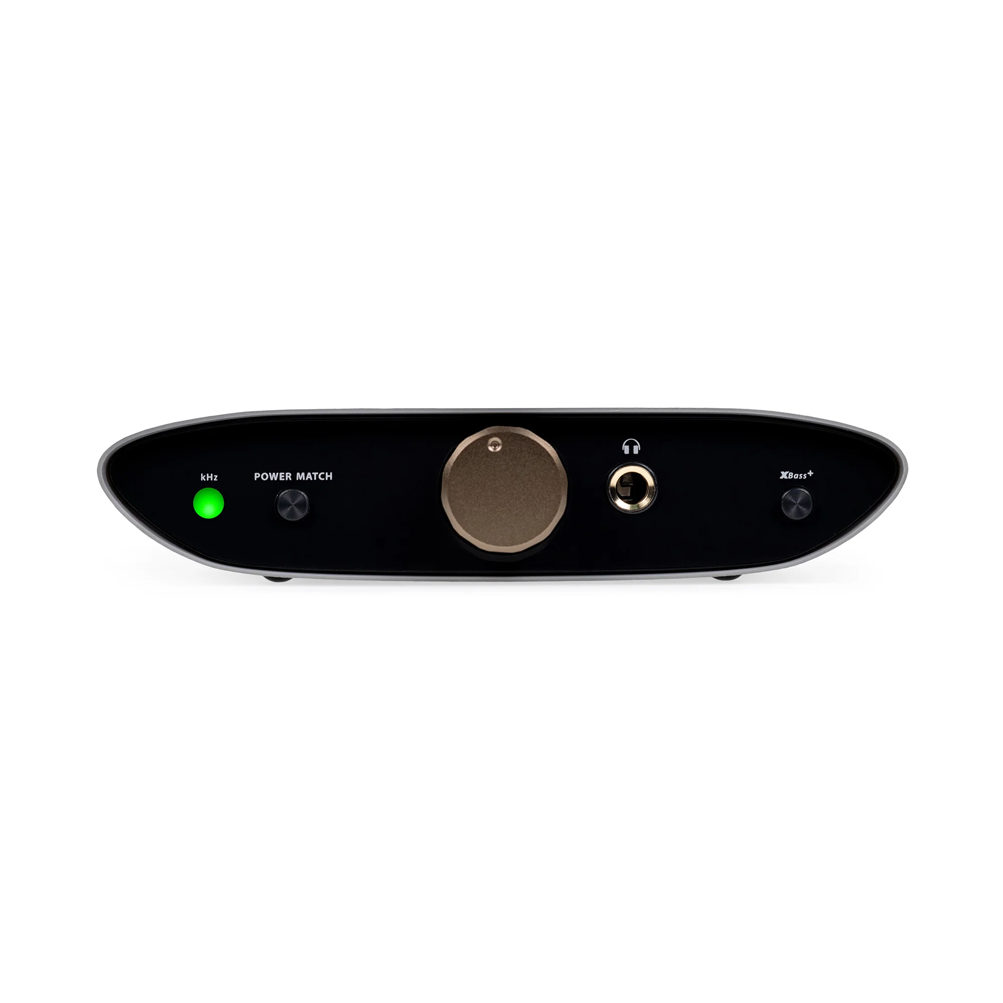 iFi audio ZEN Air DAC Headphone Amplifier & DAC - Image 4