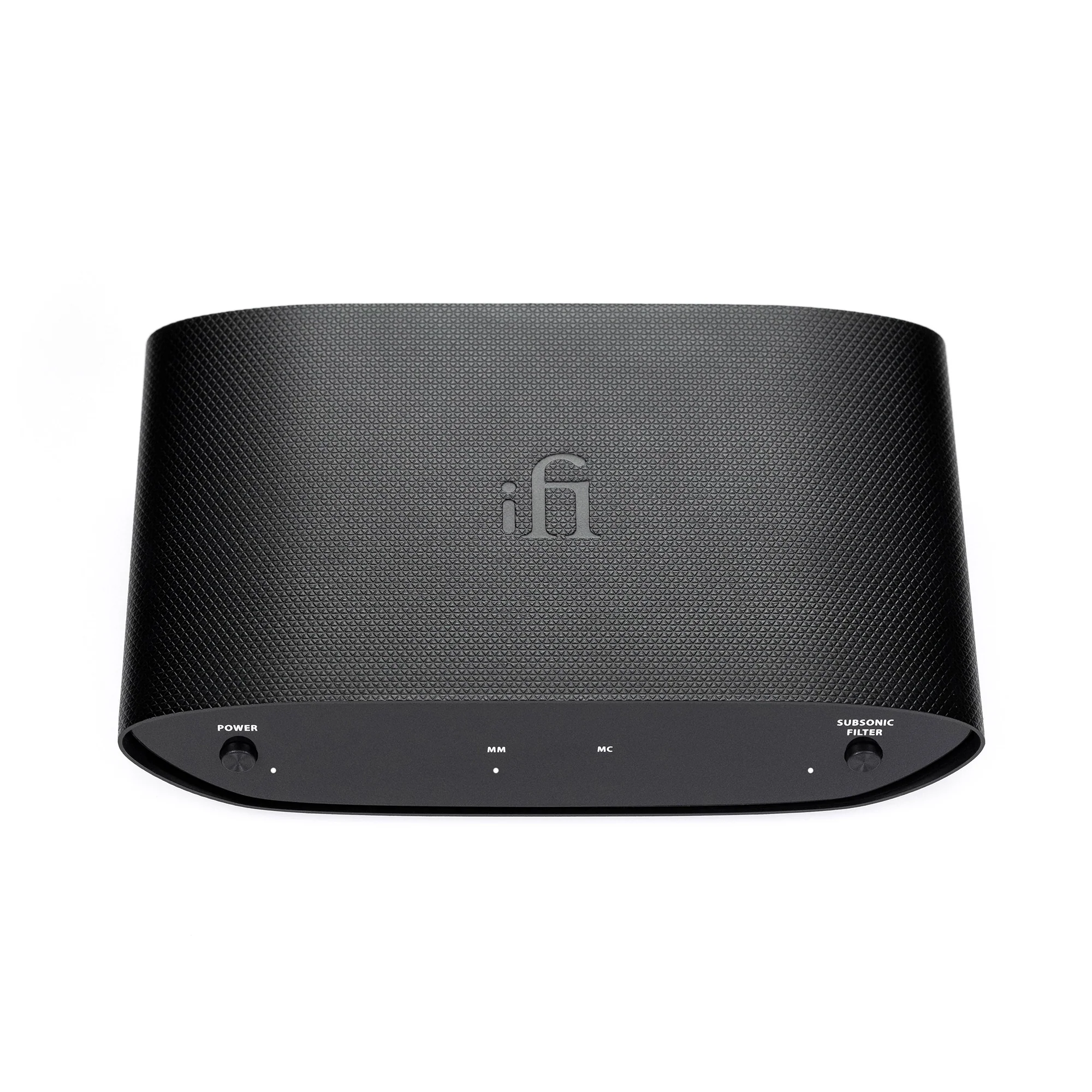 iFi audio Zen Air Phono Preamplifier - Image 3