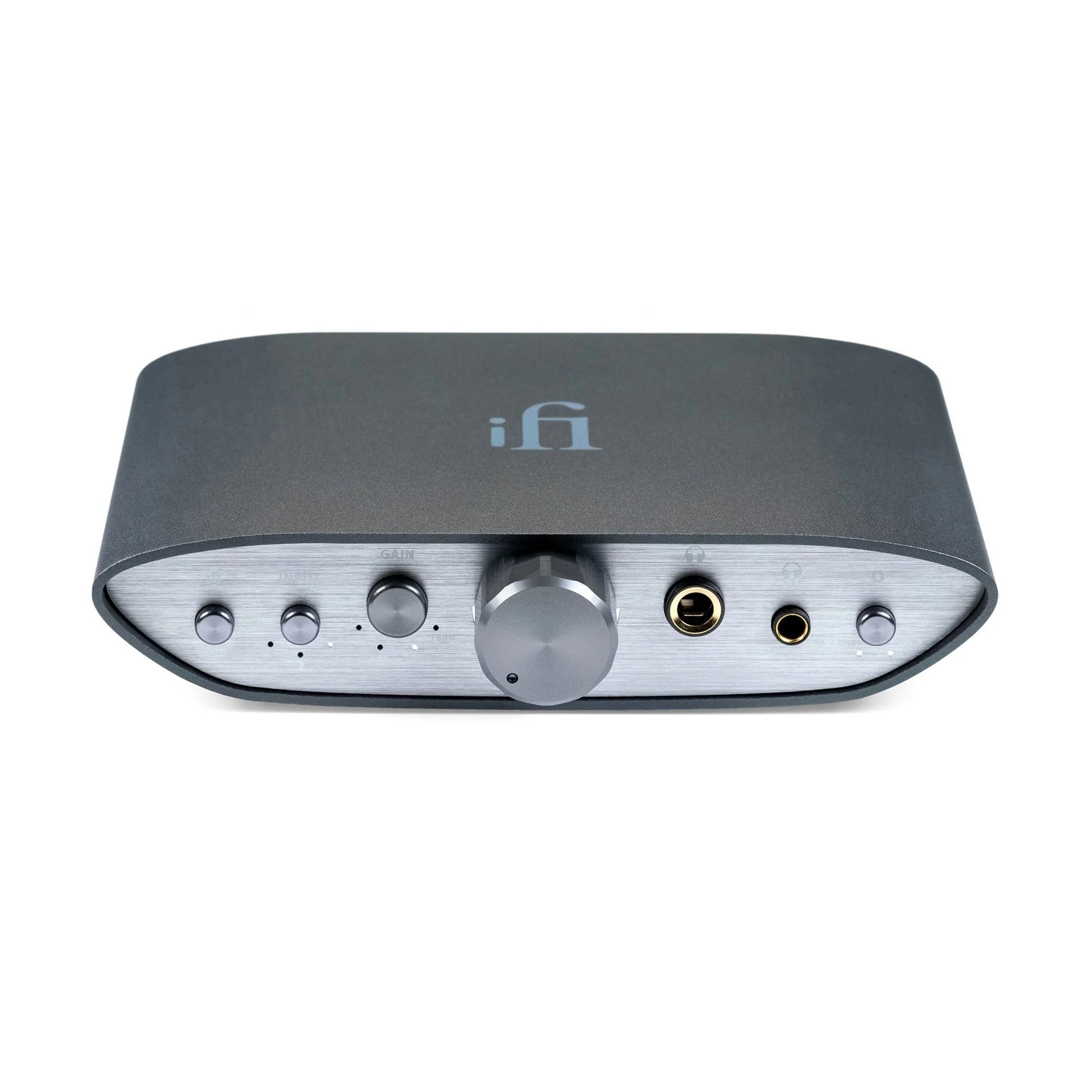 iFi audio ZEN CAN Headphone Amplifier - Image 10