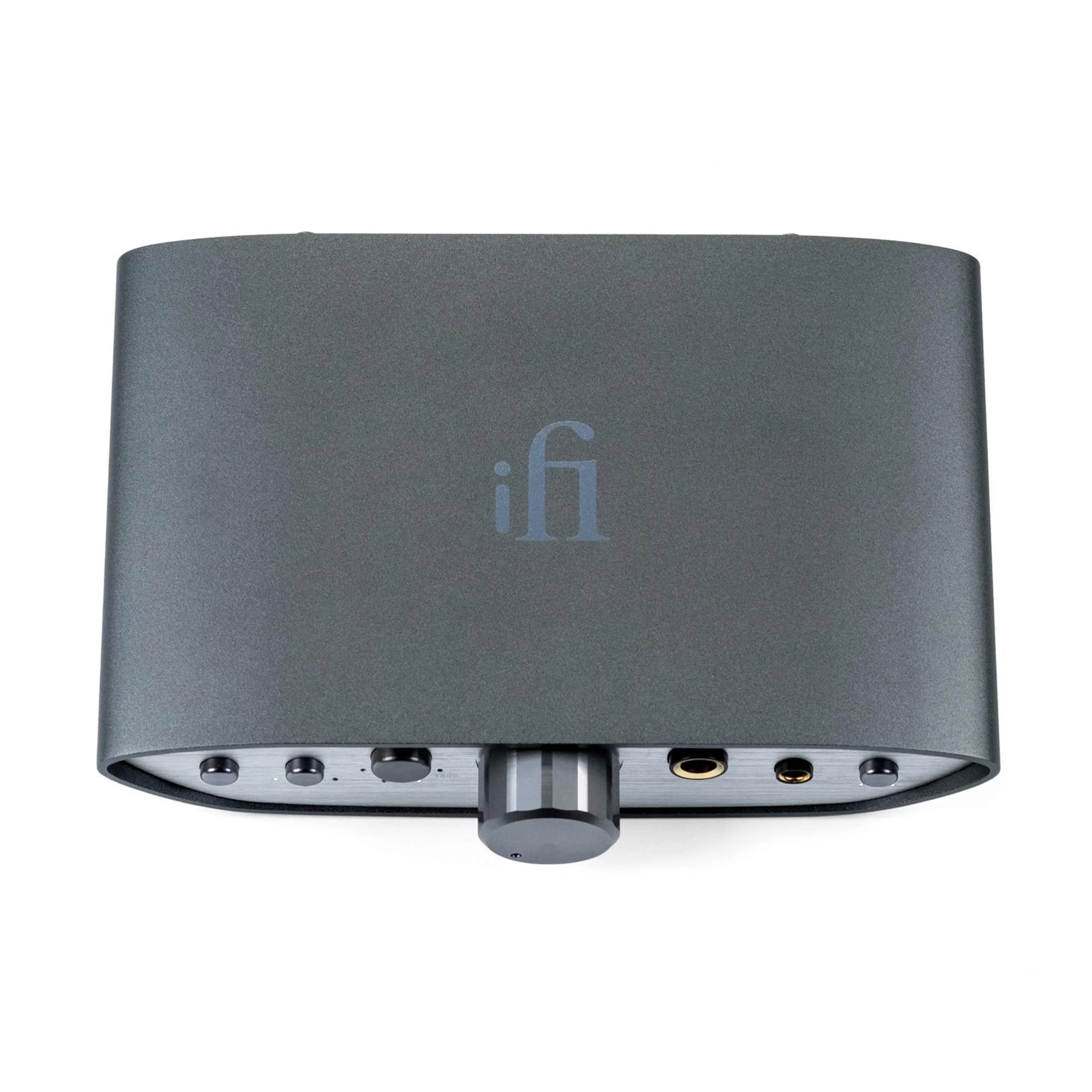 iFi audio ZEN CAN Headphone Amplifier - Image 8