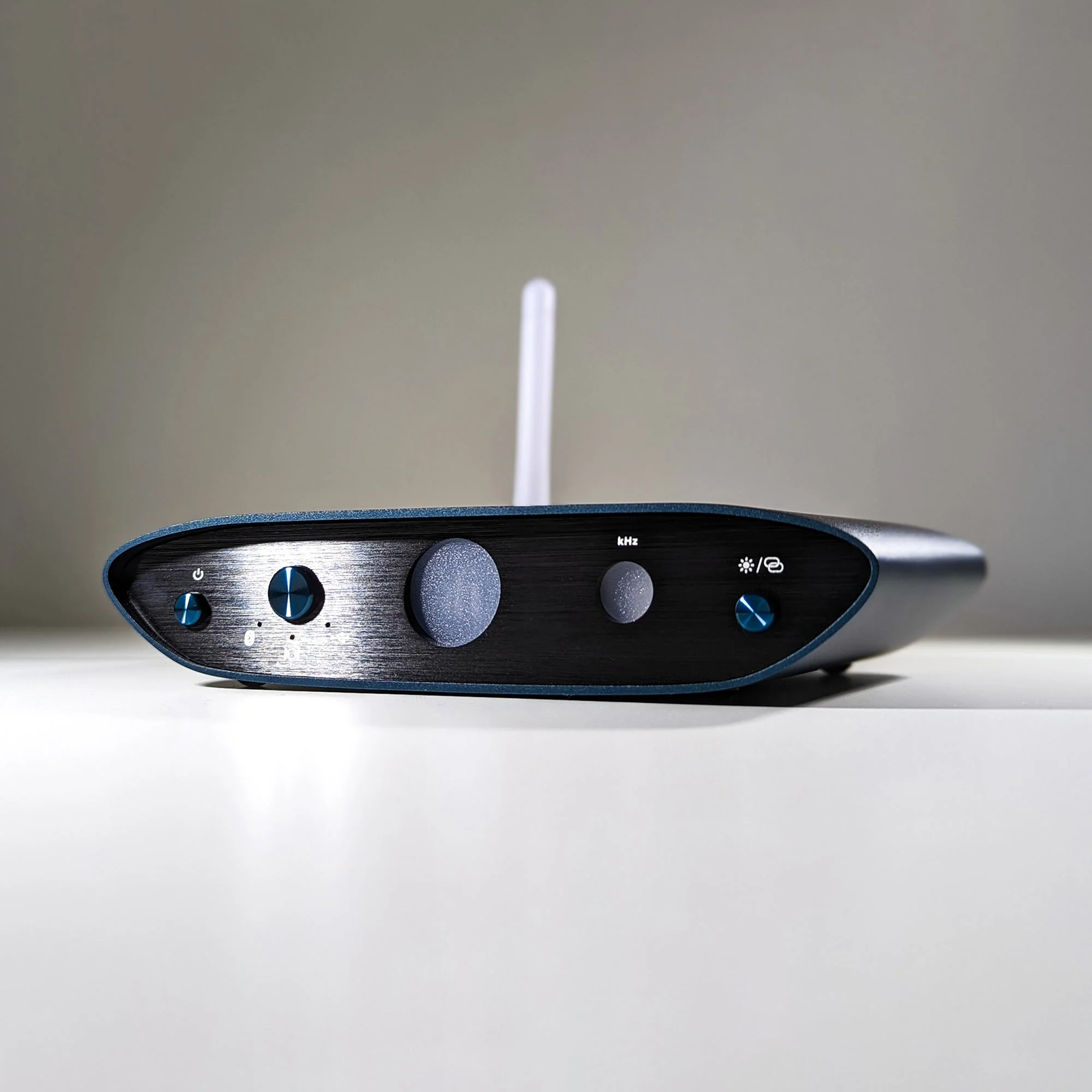 iFi audio ZEN One Signature DAC - Image 10