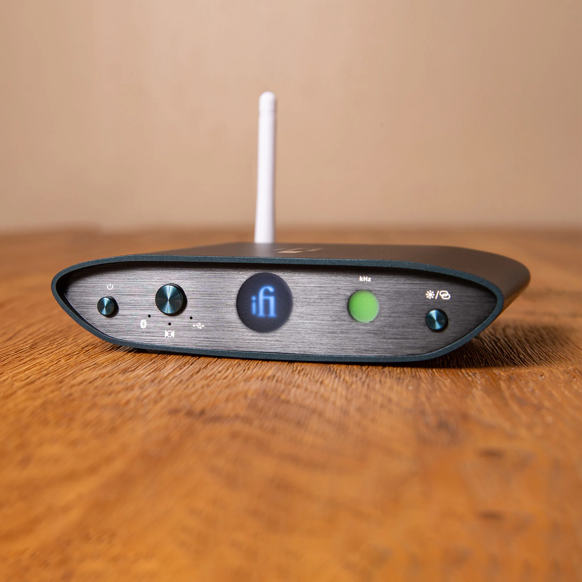 iFi audio ZEN One Signature DAC - Image 11