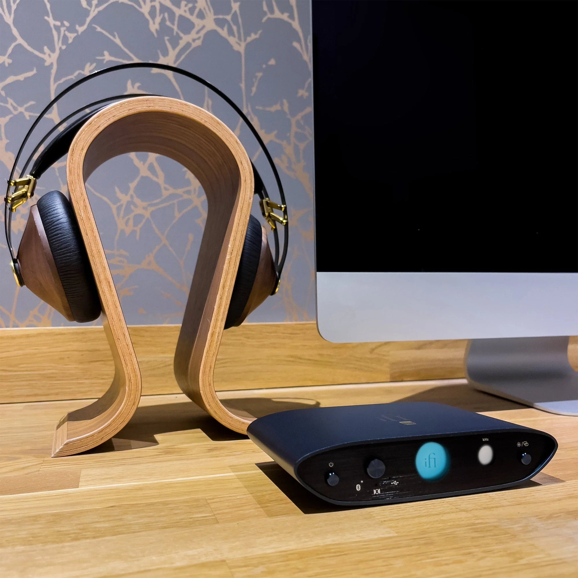 iFi audio ZEN One Signature DAC - Image 12