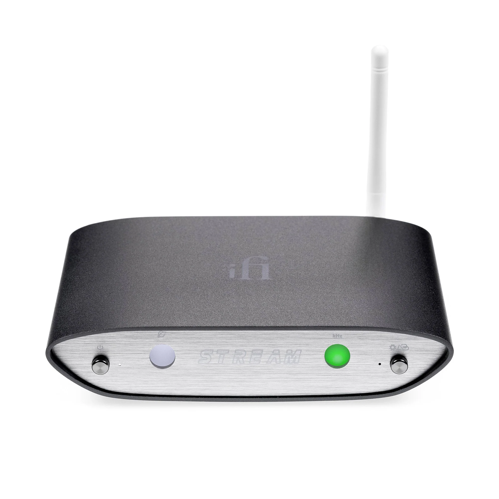 iFi audio ZEN Stream Wireless Network Streamer - Image 10