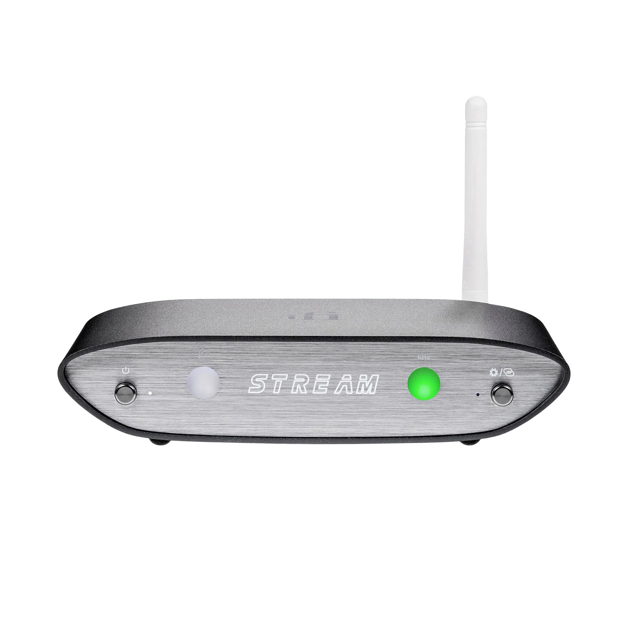 iFi audio ZEN Stream Wireless Network Streamer - Image 11