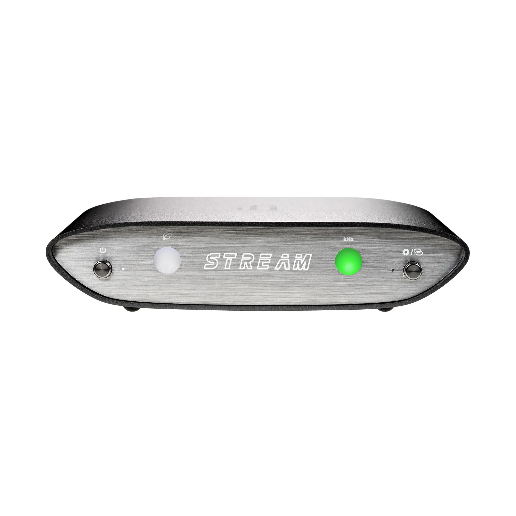 iFi audio ZEN Stream Wireless Network Streamer - Image 12