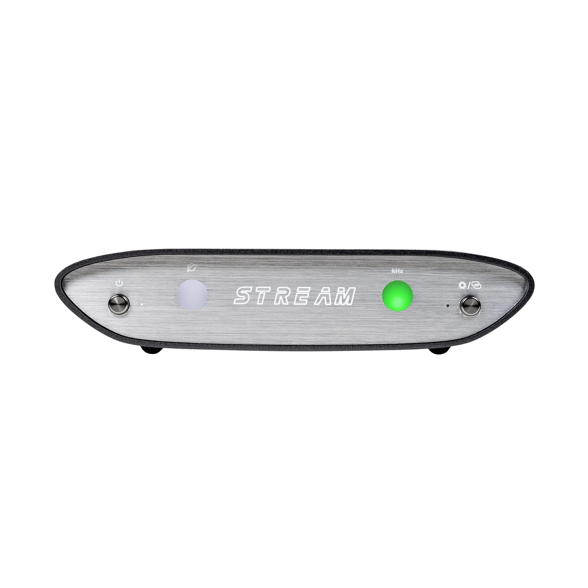 iFi audio ZEN Stream Wireless Network Streamer - Image 15