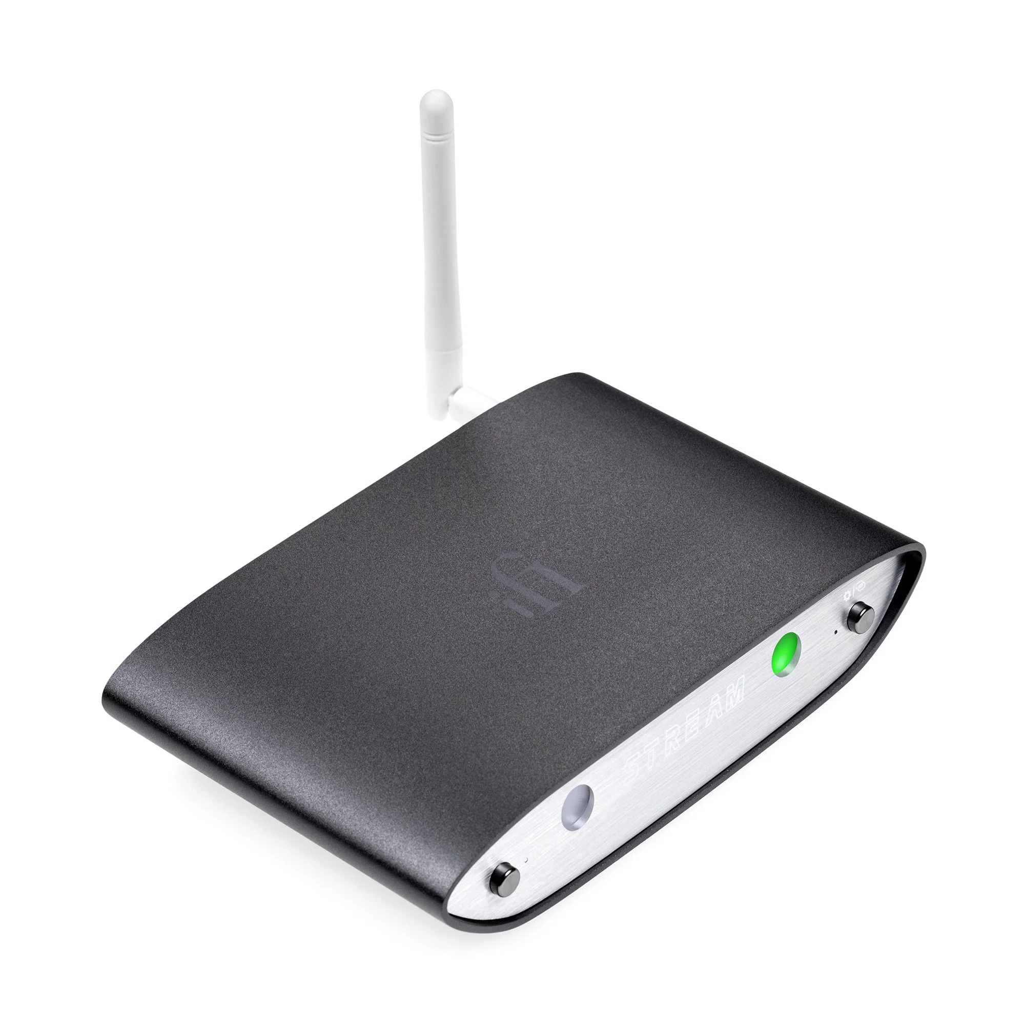 iFi audio ZEN Stream Wireless Network Streamer - Image 2