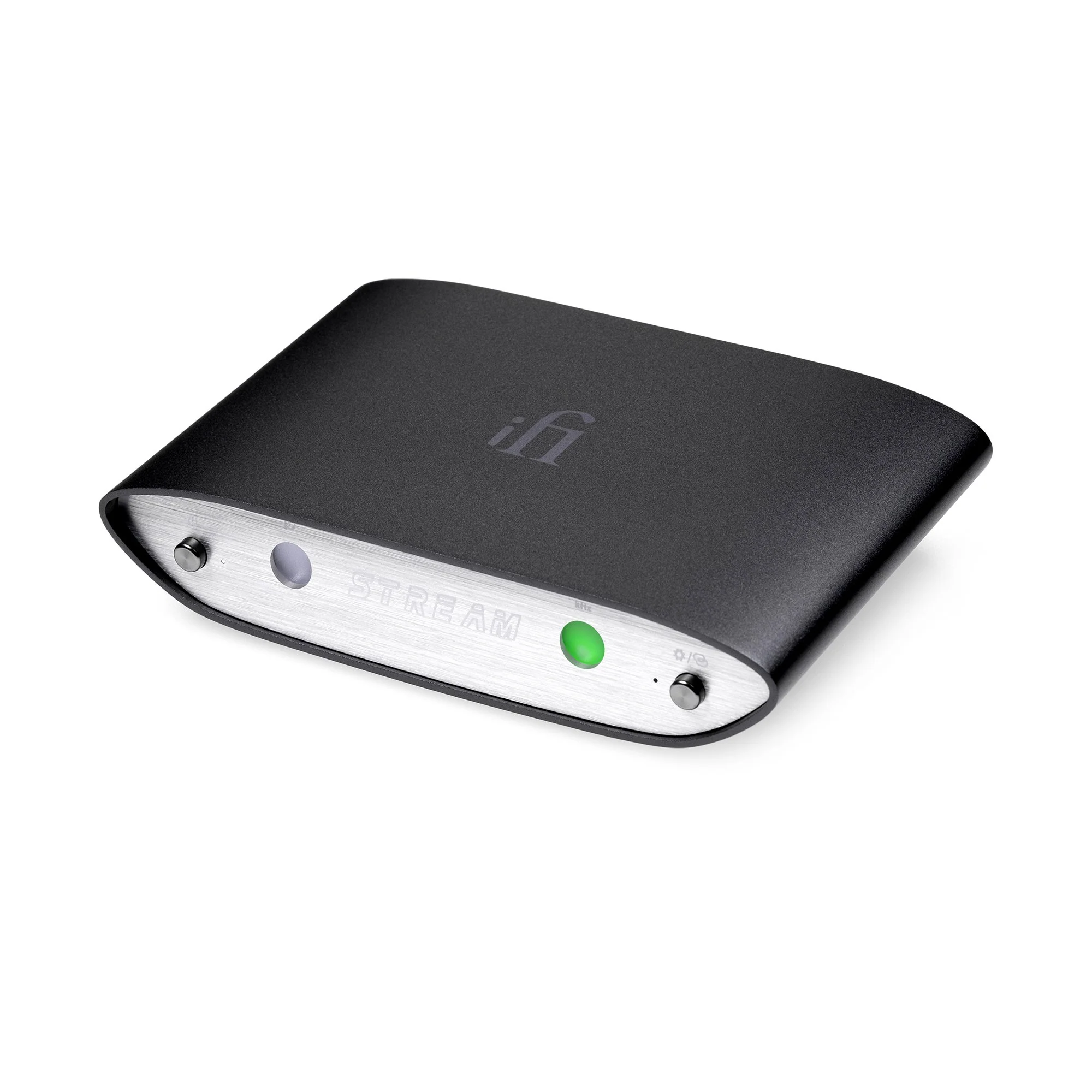 iFi audio ZEN Stream Wireless Network Streamer - Image 4
