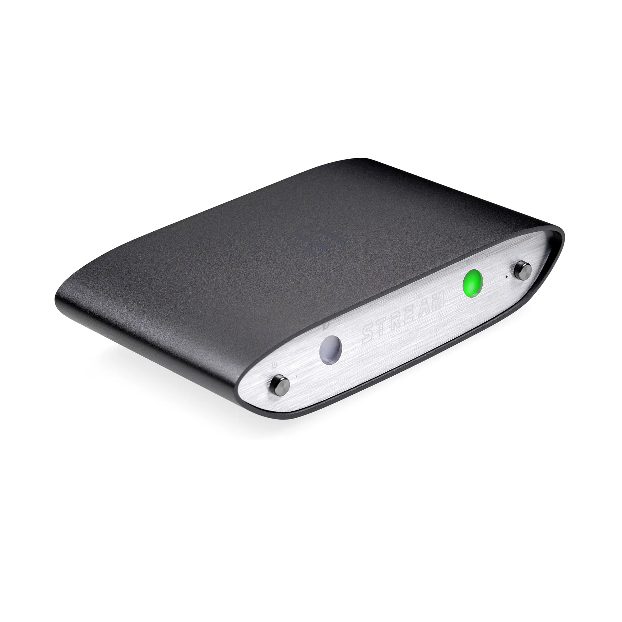 iFi audio ZEN Stream Wireless Network Streamer - Image 5
