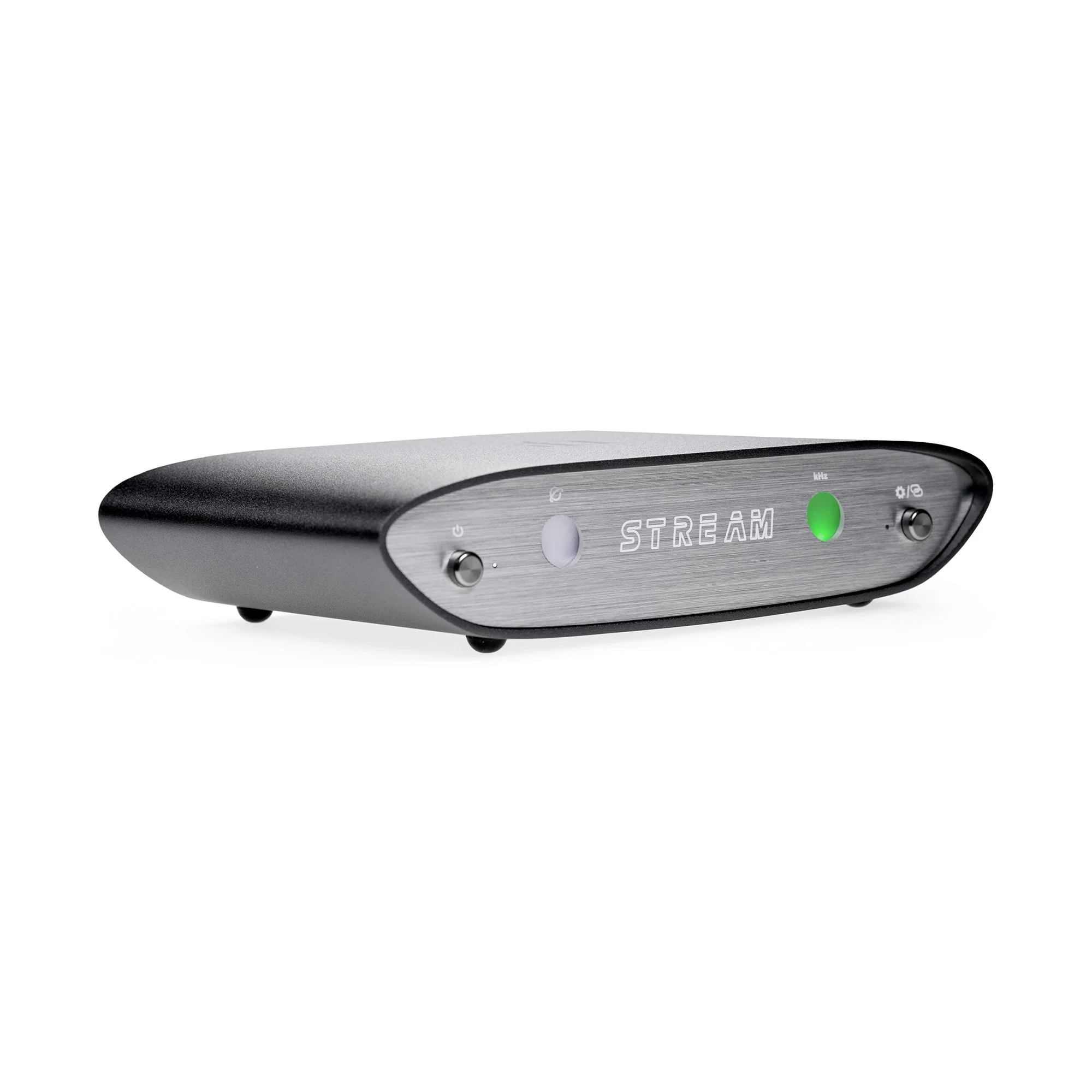 iFi audio ZEN Stream Wireless Network Streamer - Image 8