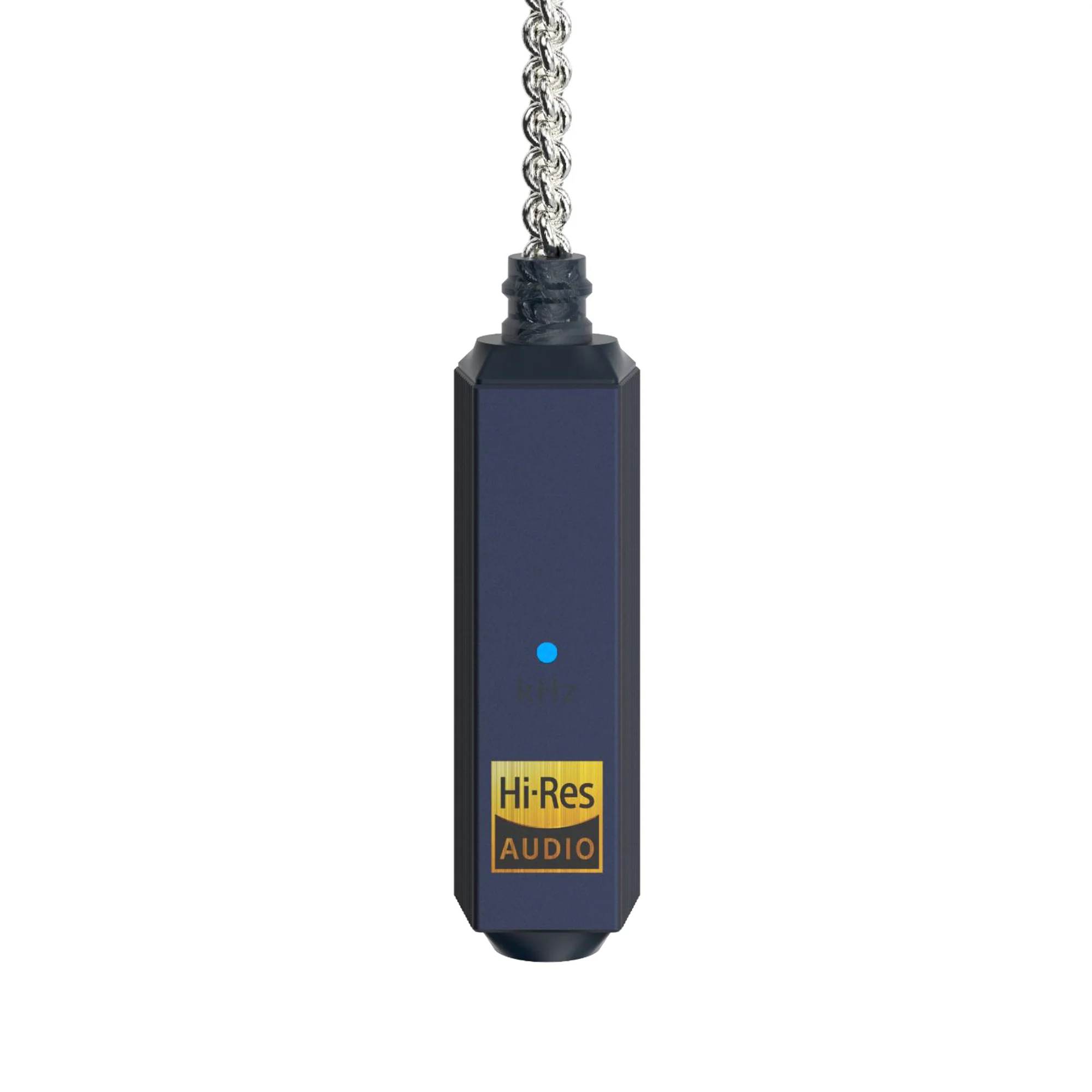 iFi GO Link 2 USB Dongle DAC - Image 5