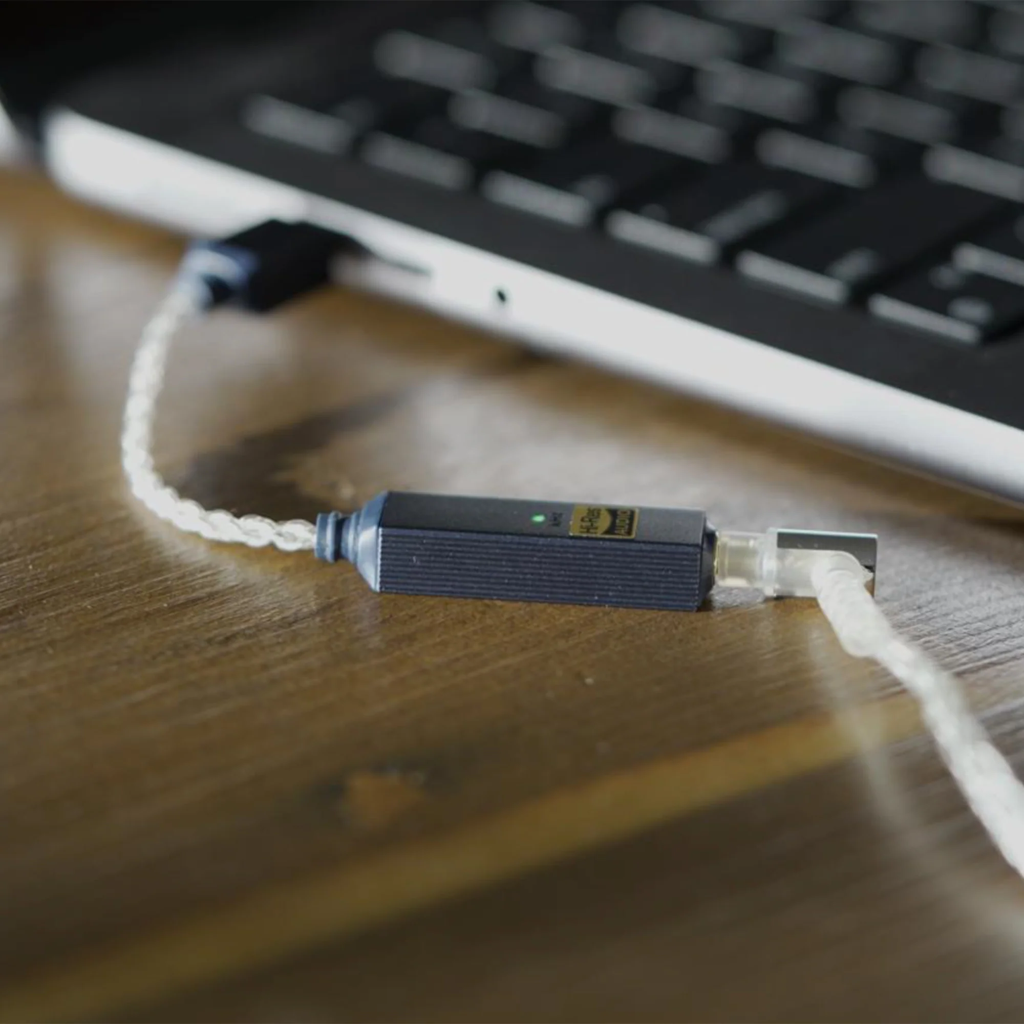 iFi GO Link 2 USB Dongle DAC - Image 7