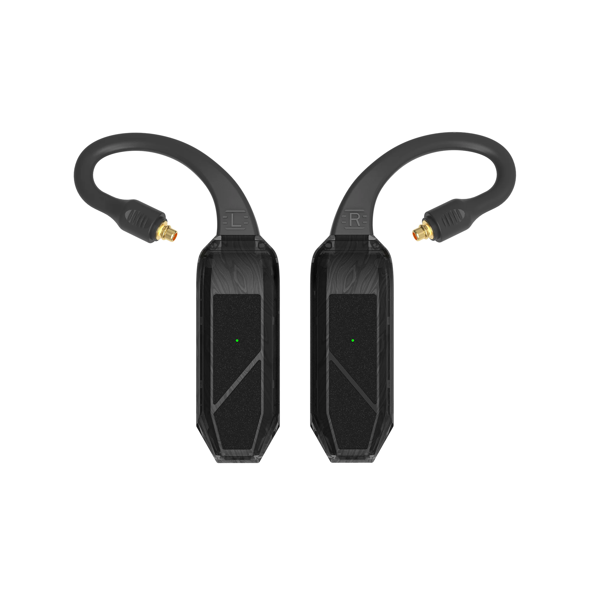 iFi GO Pod Air Bluetooth True Wireless Adapter