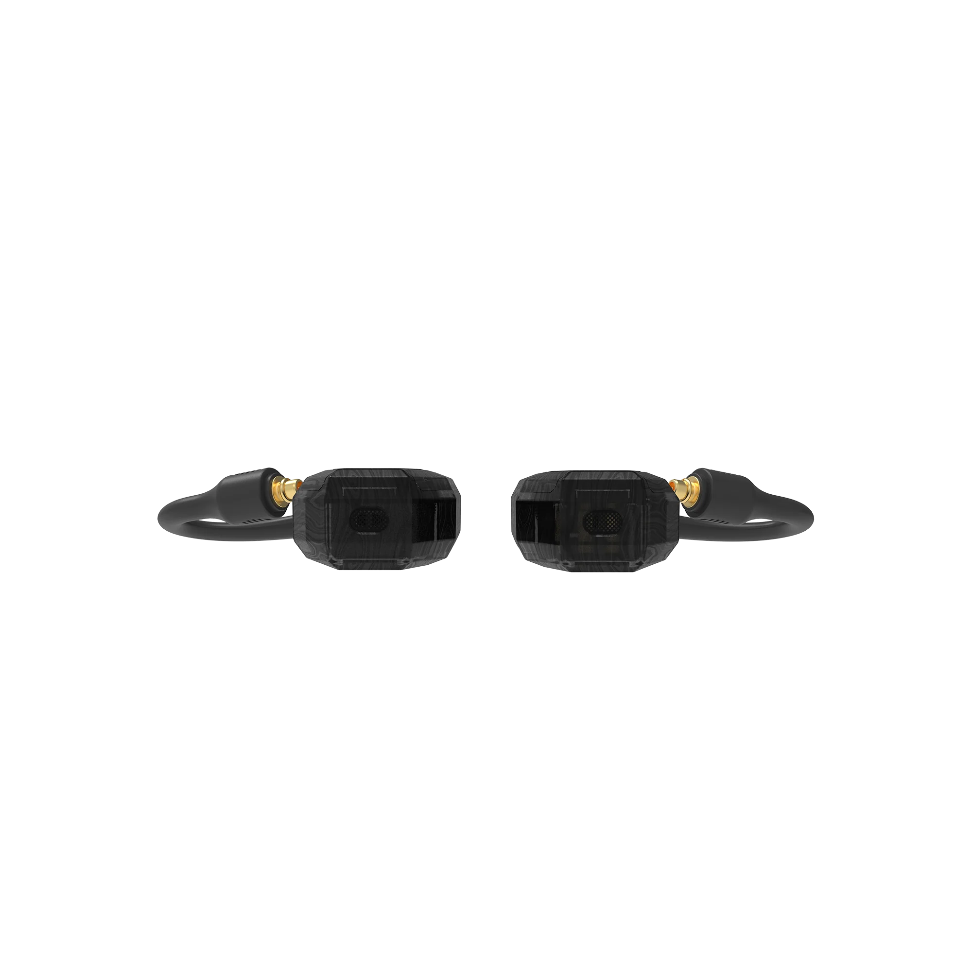 iFi GO Pod Air Bluetooth True Wireless Adapter - Image 15