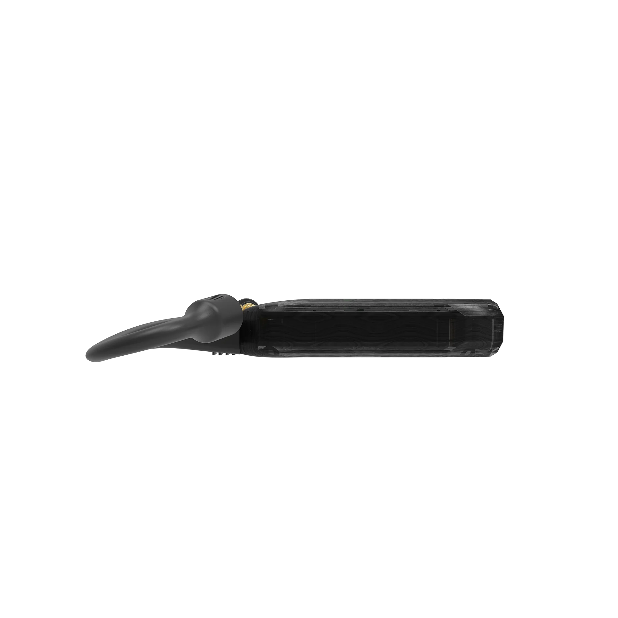 iFi GO Pod Air Bluetooth True Wireless Adapter - Image 16