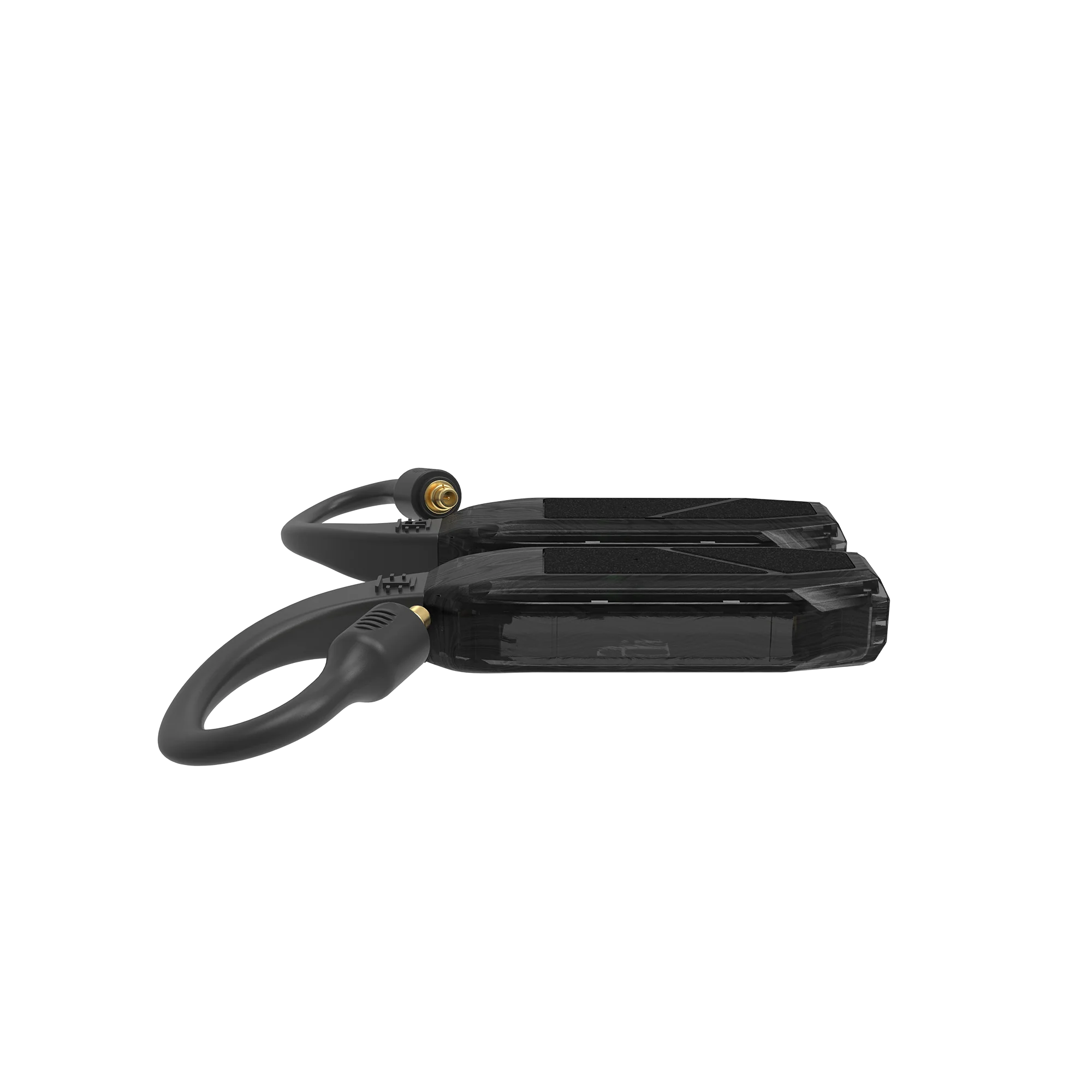 iFi GO Pod Air Bluetooth True Wireless Adapter - Image 17