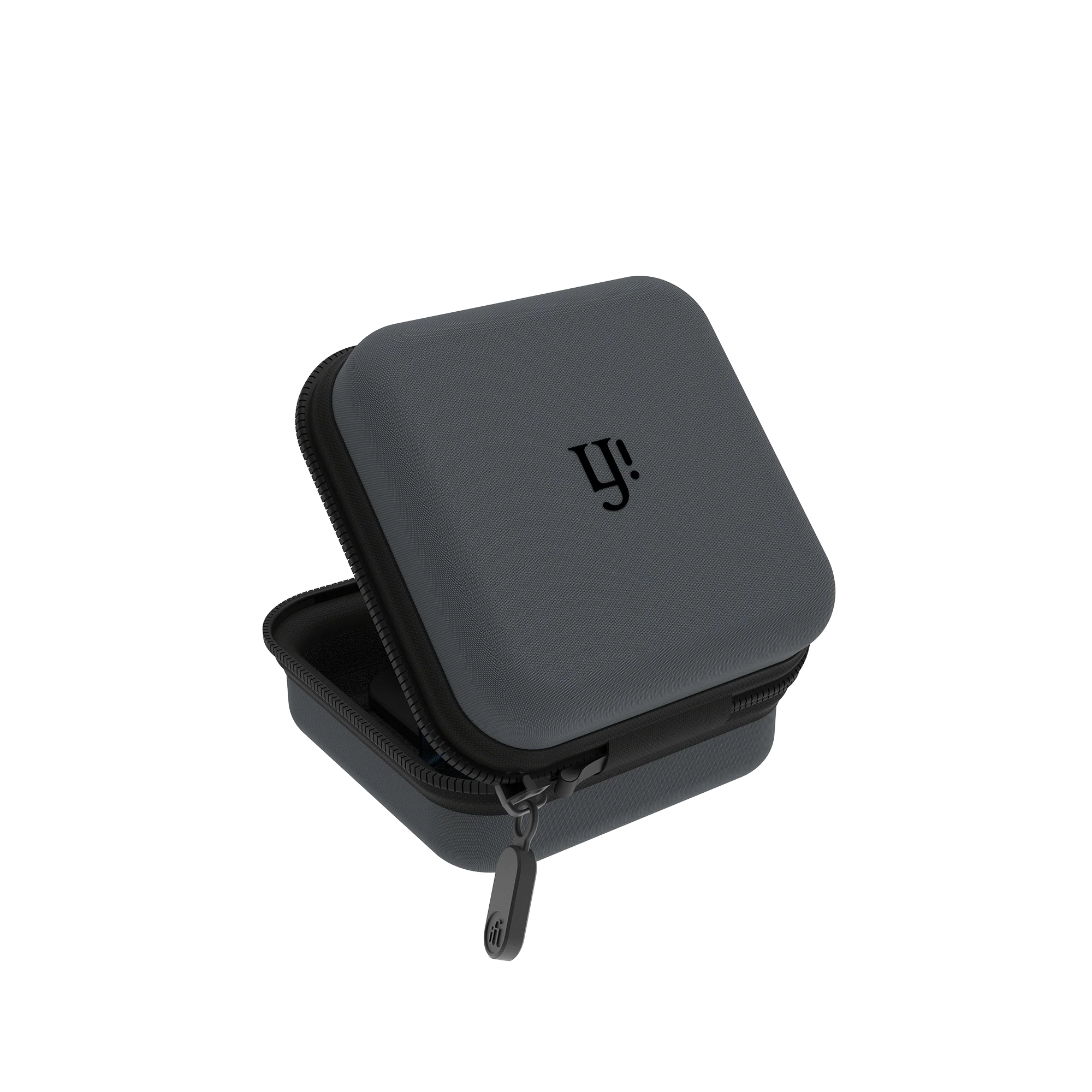 iFi GO Pod Air Bluetooth True Wireless Adapter - Image 19