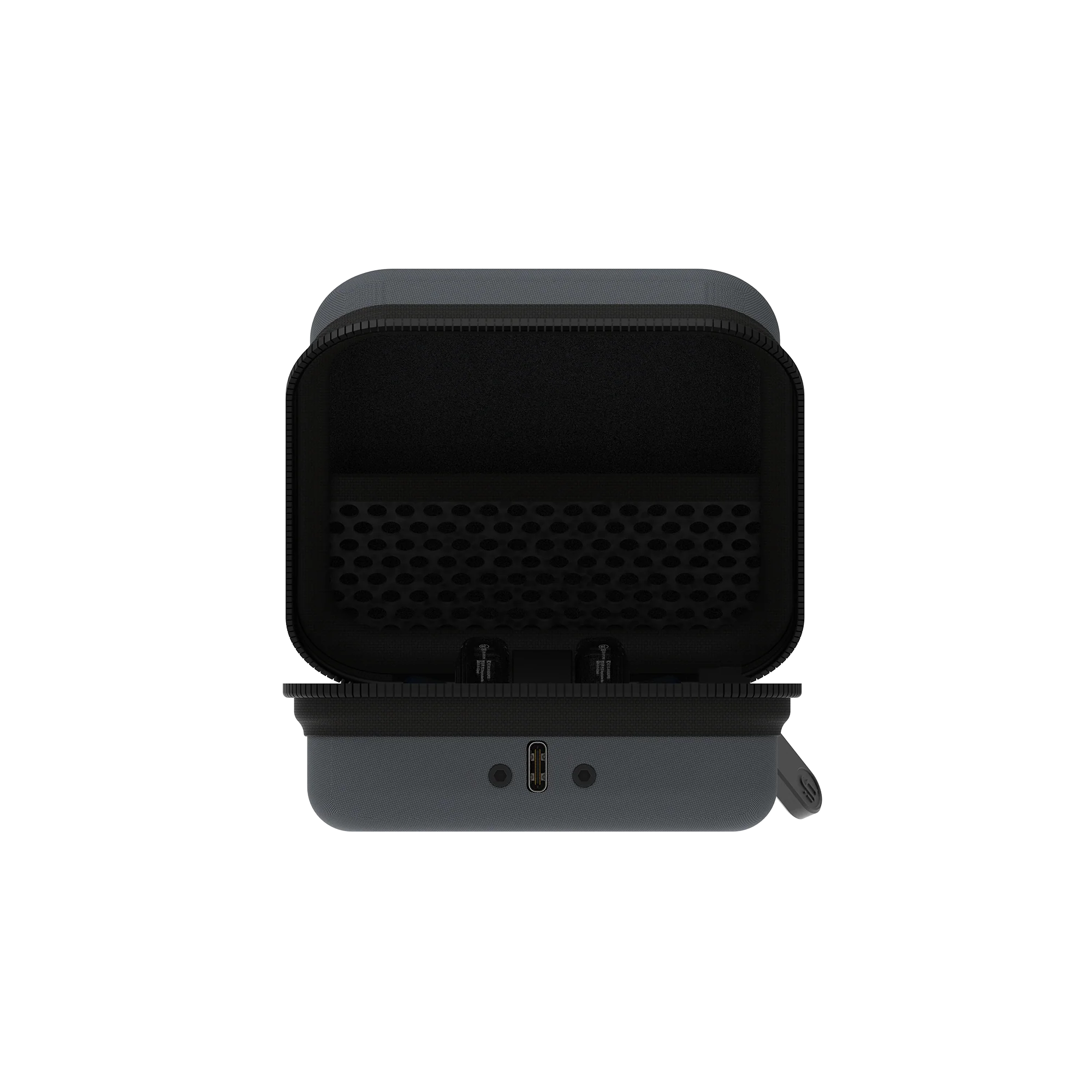 iFi GO Pod Air Bluetooth True Wireless Adapter - Image 20