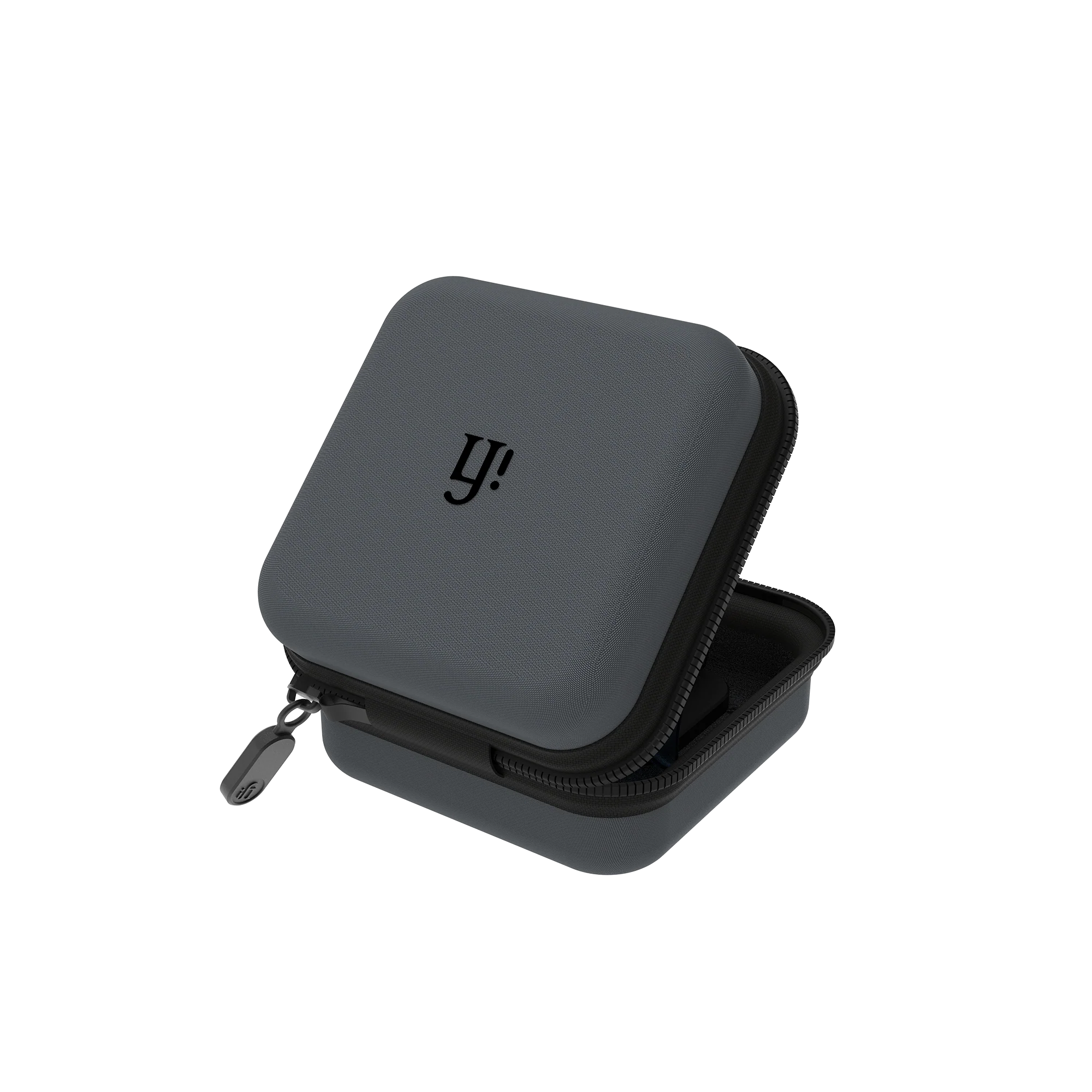 iFi GO Pod Air Bluetooth True Wireless Adapter - Image 22