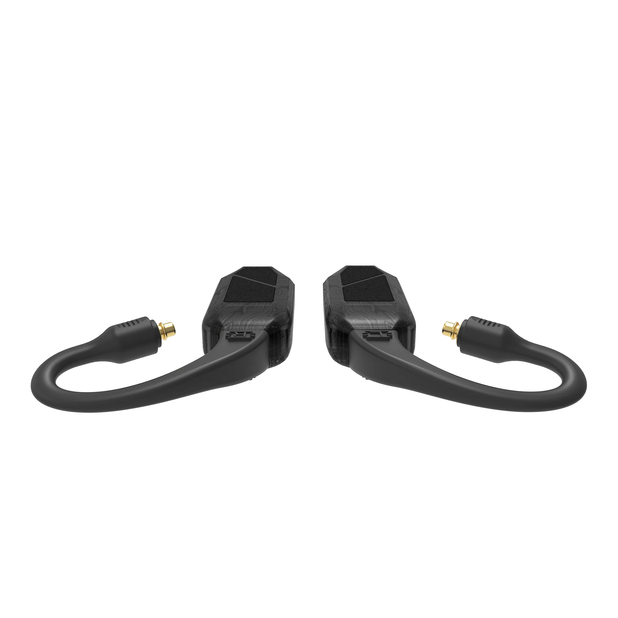 iFi GO Pod Air Bluetooth True Wireless Adapter - Image 3