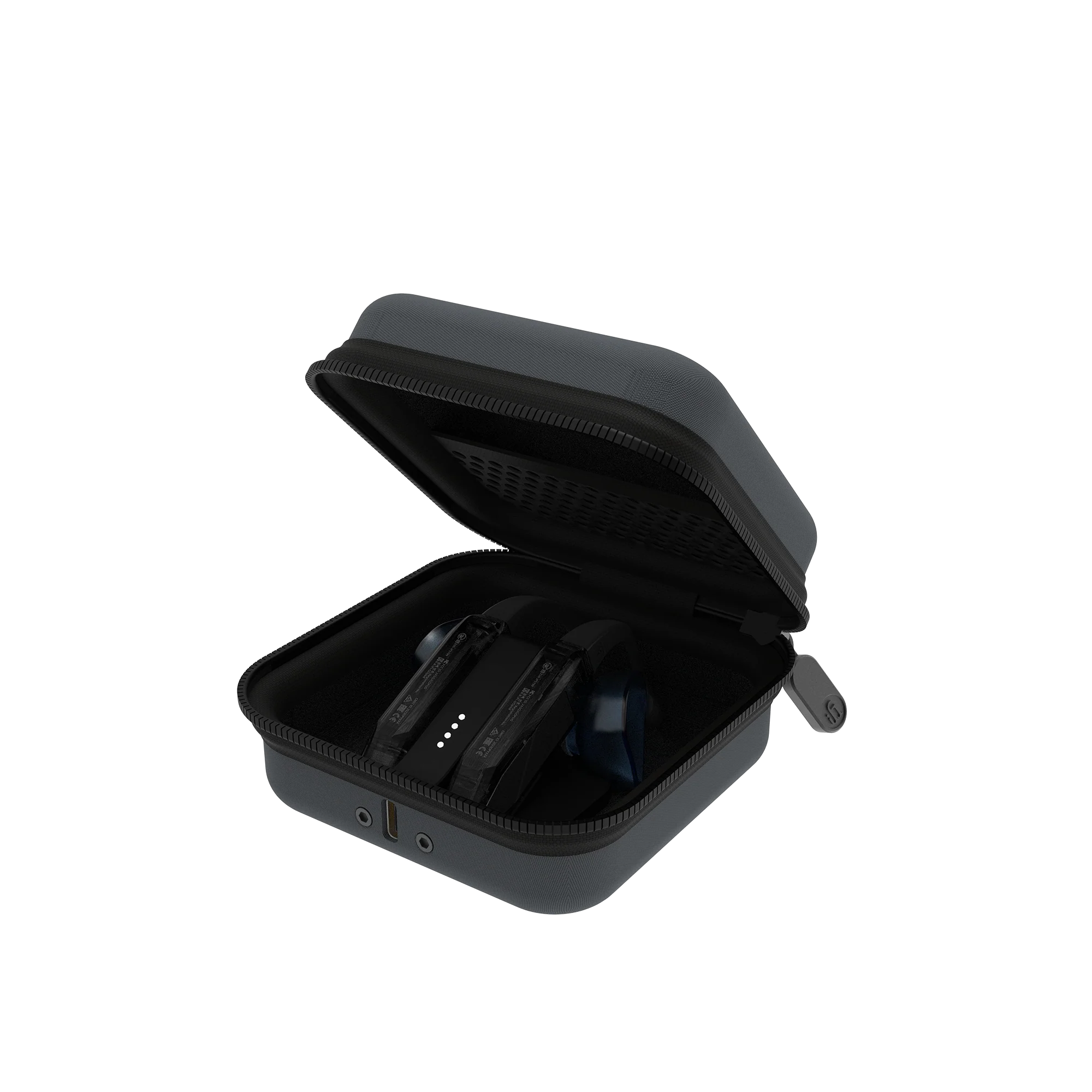 iFi GO Pod Air Bluetooth True Wireless Adapter - Image 5
