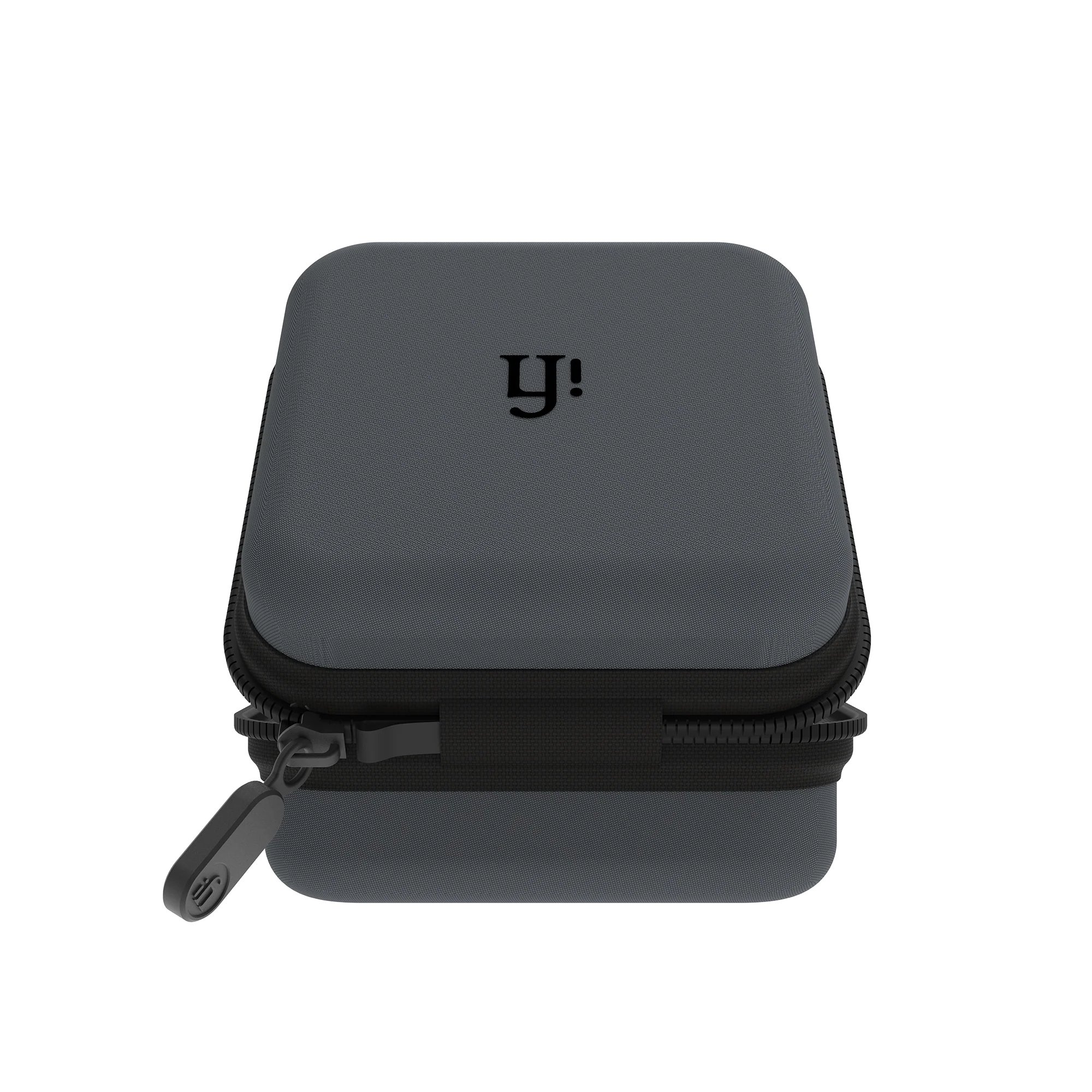 iFi GO Pod Air Bluetooth True Wireless Adapter - Image 6