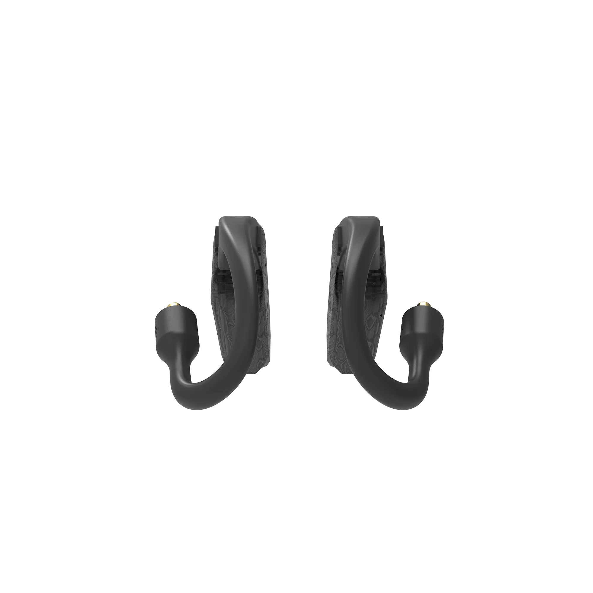 iFi GO Pod Air Bluetooth True Wireless Adapter - Image 9