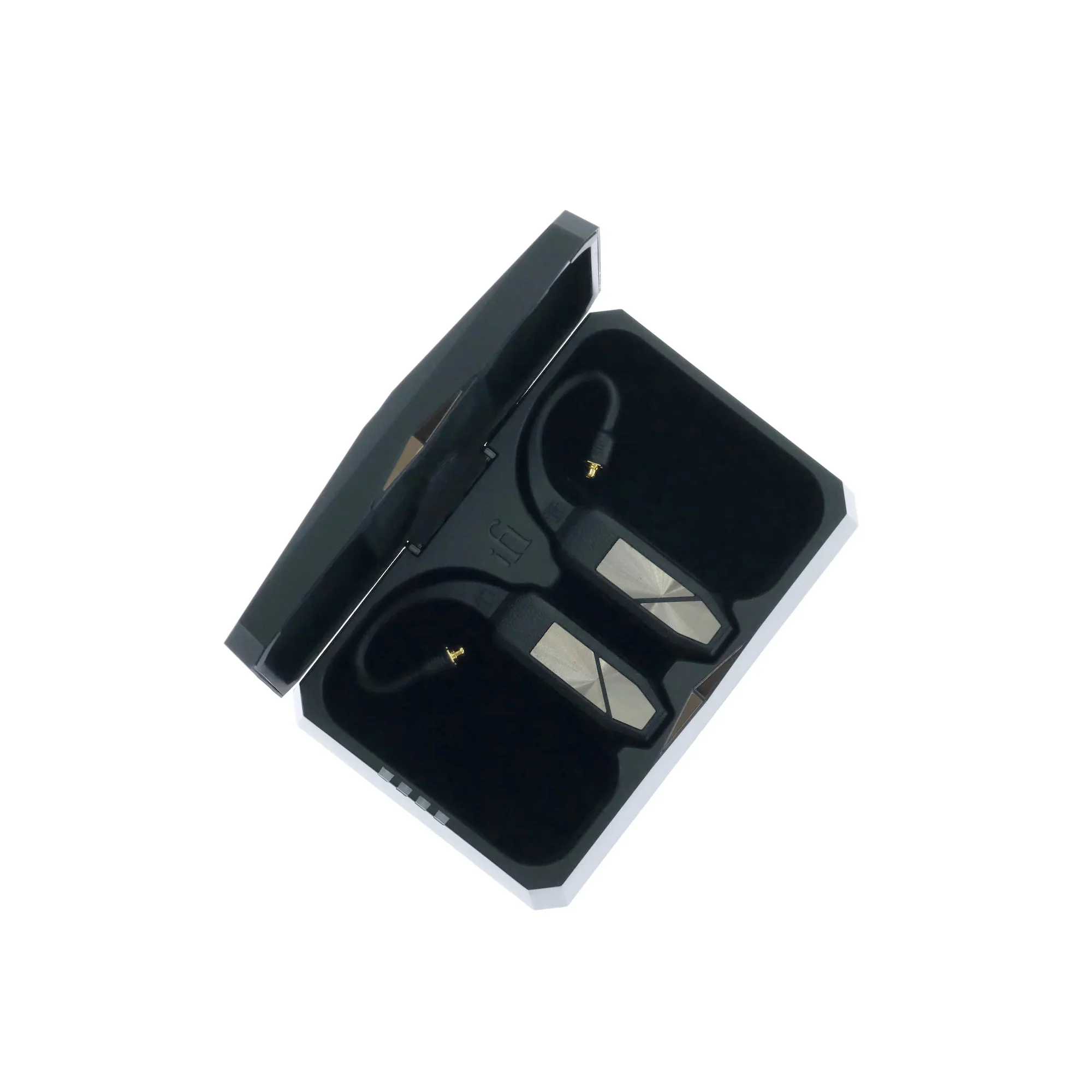 iFi GO Pod Bluetooth True Wireless Adapter - Image 3