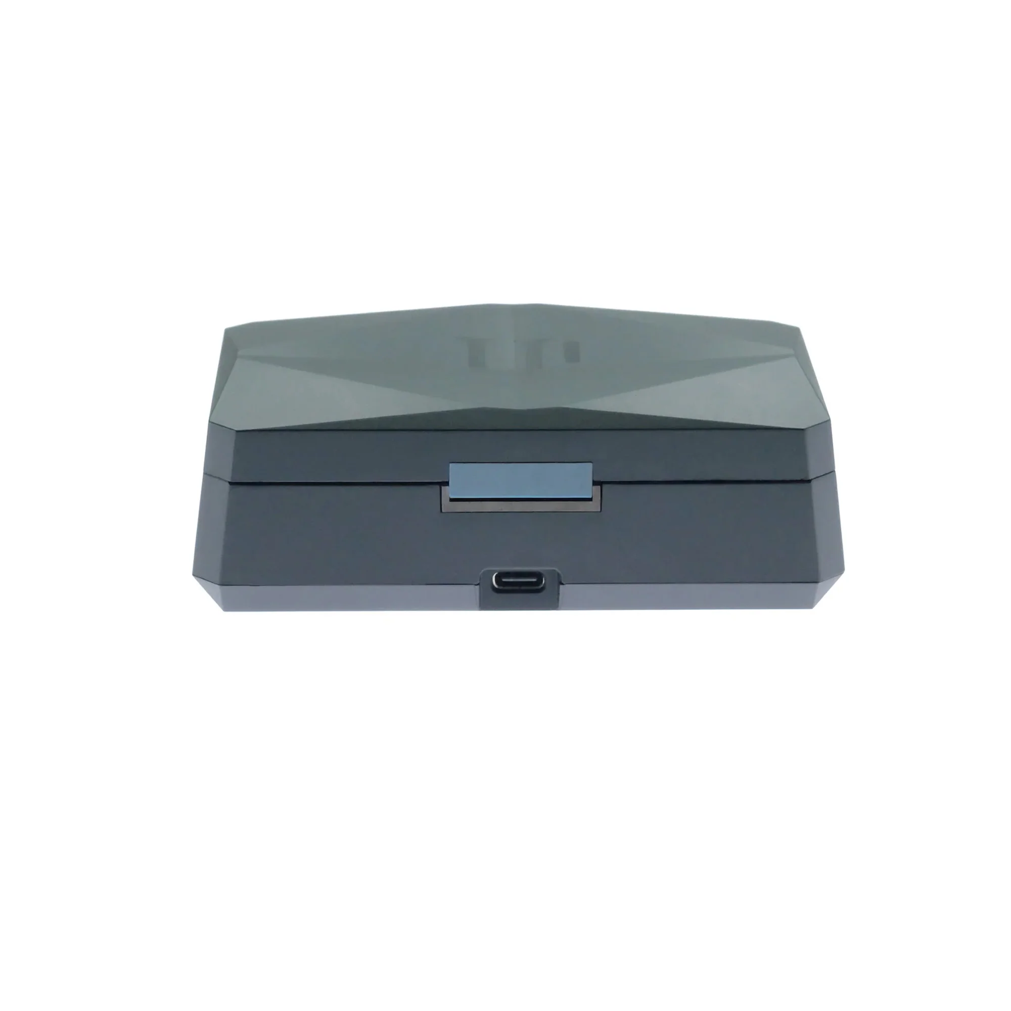 iFi GO Pod Bluetooth True Wireless Adapter - Image 4