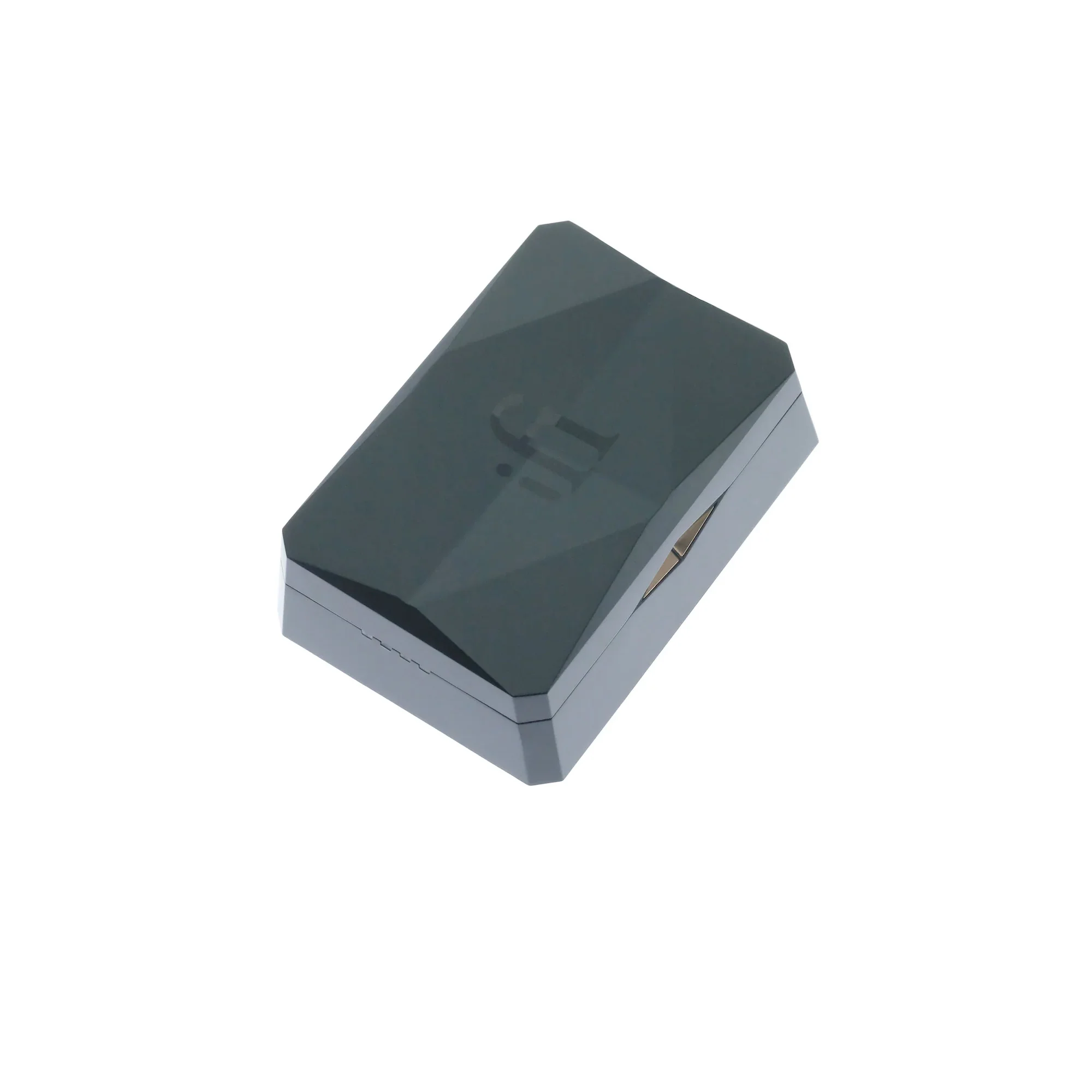 iFi GO Pod Bluetooth True Wireless Adapter - Image 5