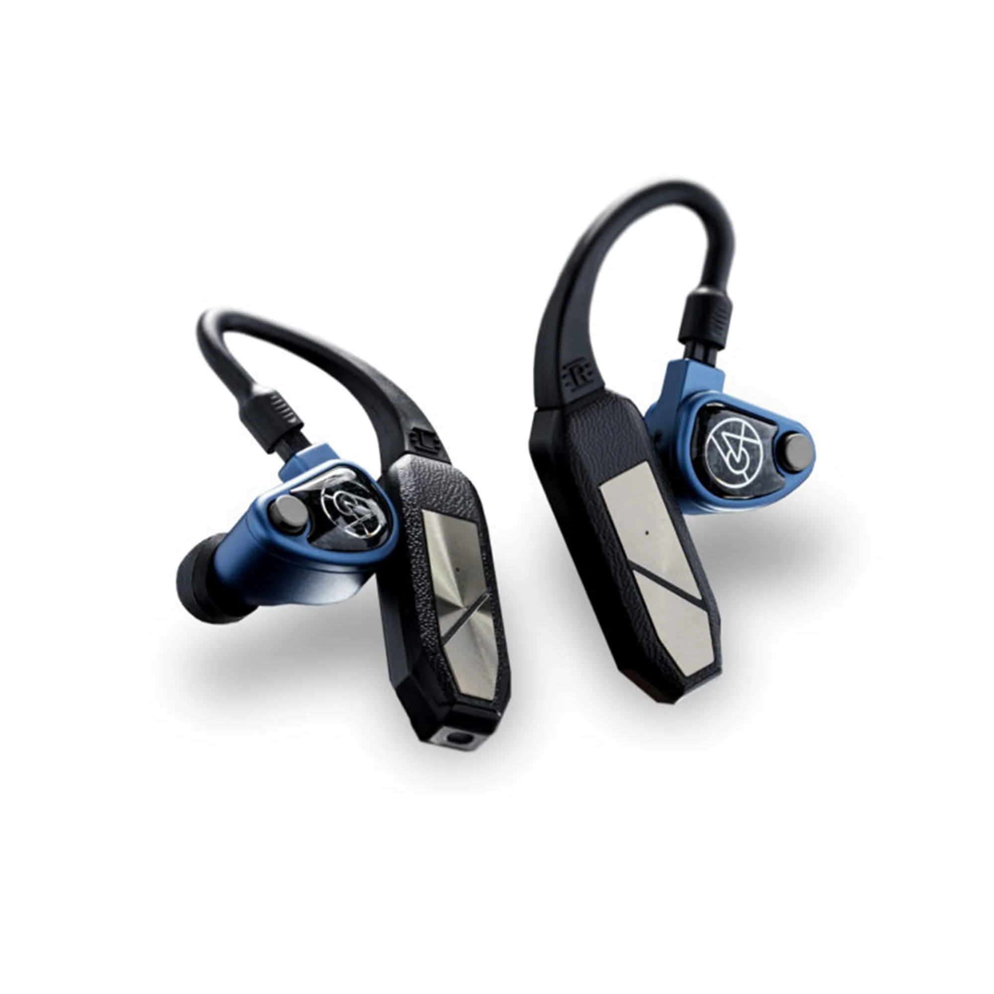 iFi GO Pod Bluetooth True Wireless Adapter - Image 6