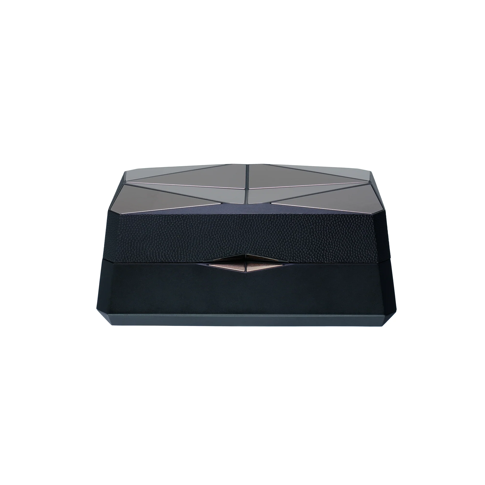 iFi GO Pod Max Bluetooth True Wireless Adapter - Image 5
