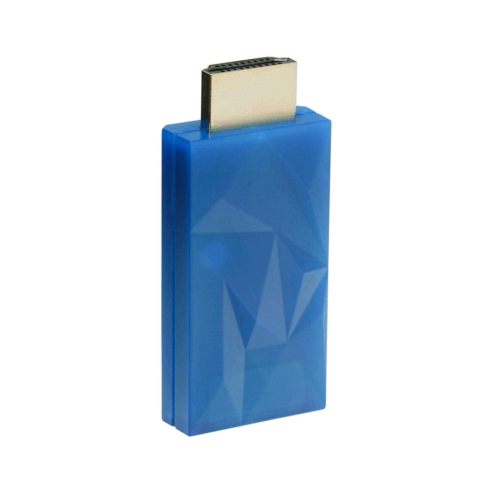 iFi HDMI iSilencer - Image 8