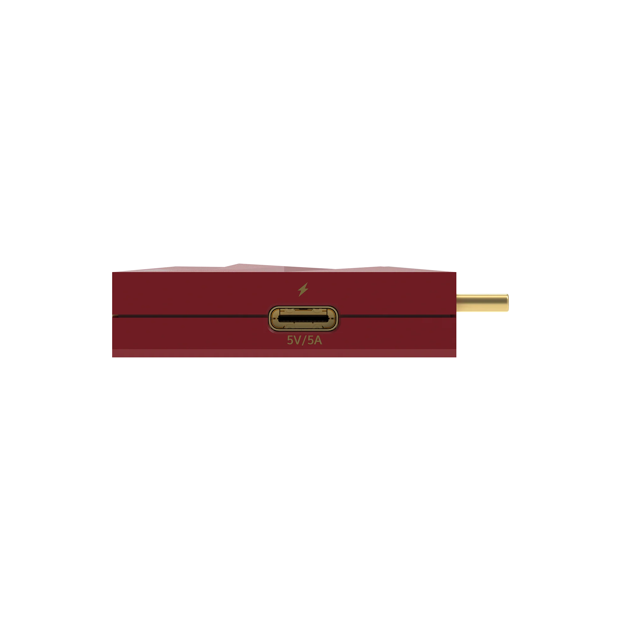 iFI iDefender Max USB-C - Image 11