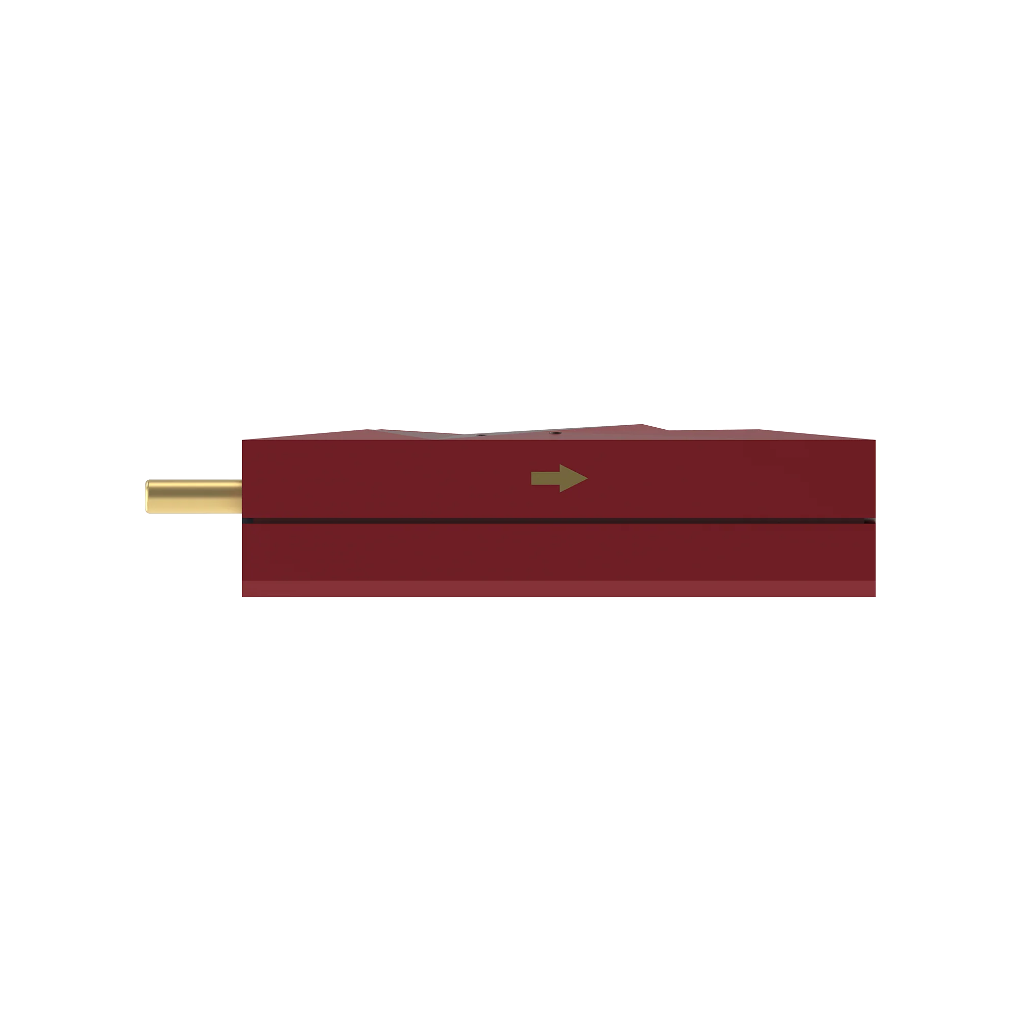 iFI iDefender Max USB-C - Image 12