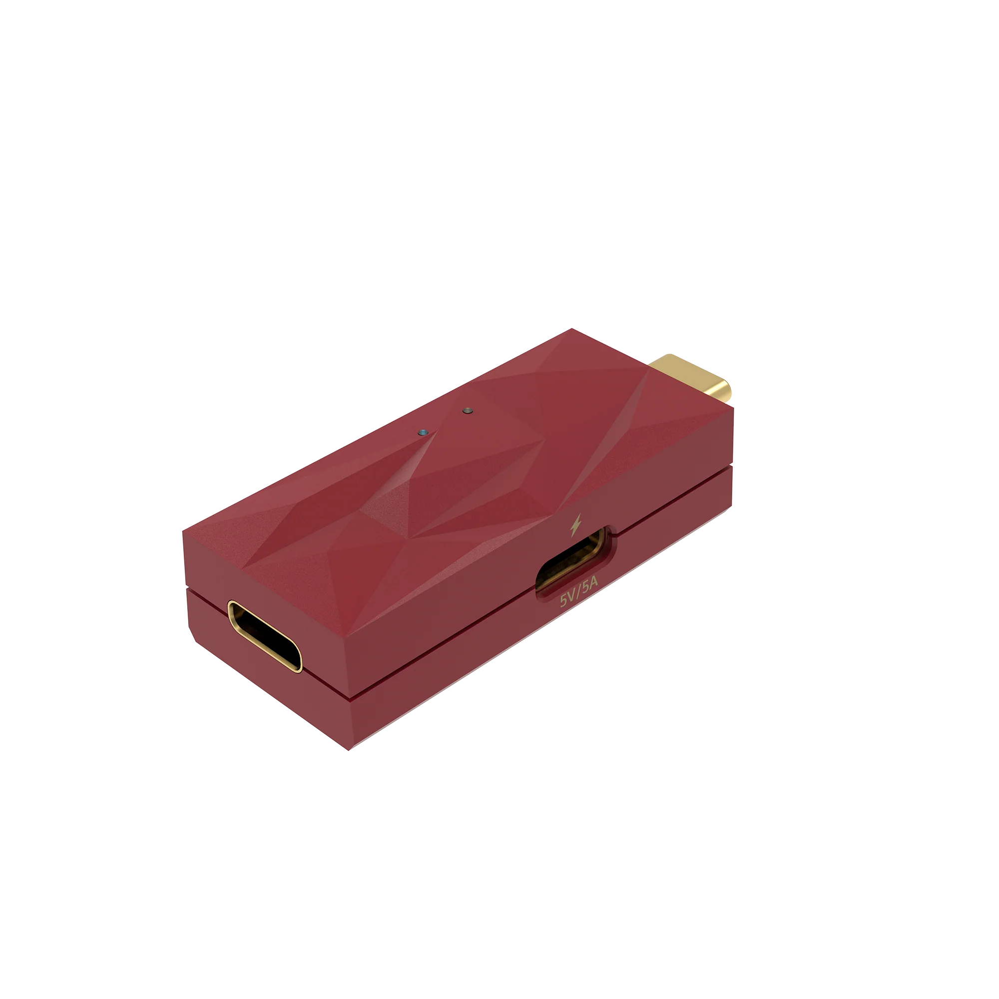 iFI iDefender Max USB-C - Image 3
