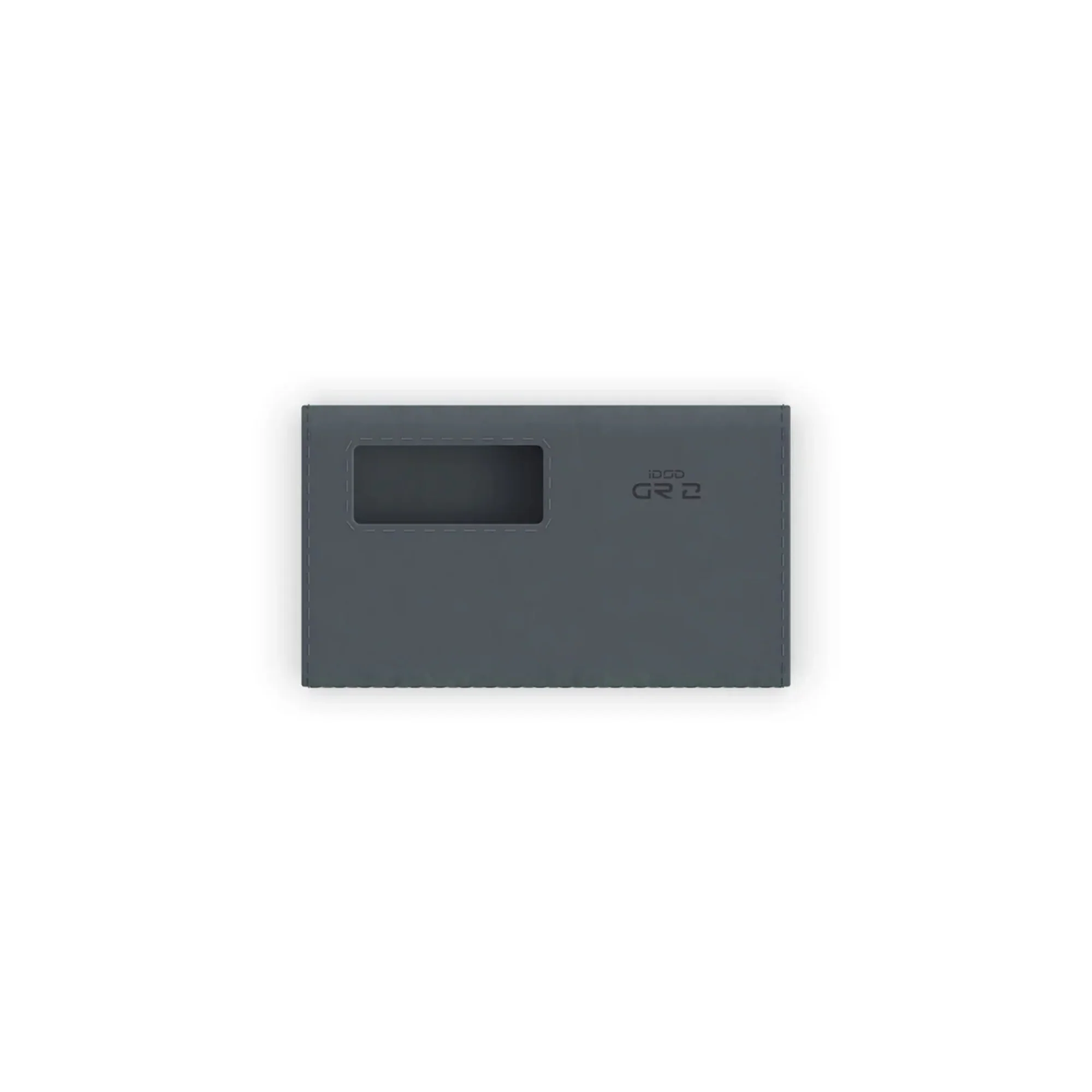 iFi iDSD GR 2 Case - Image 2