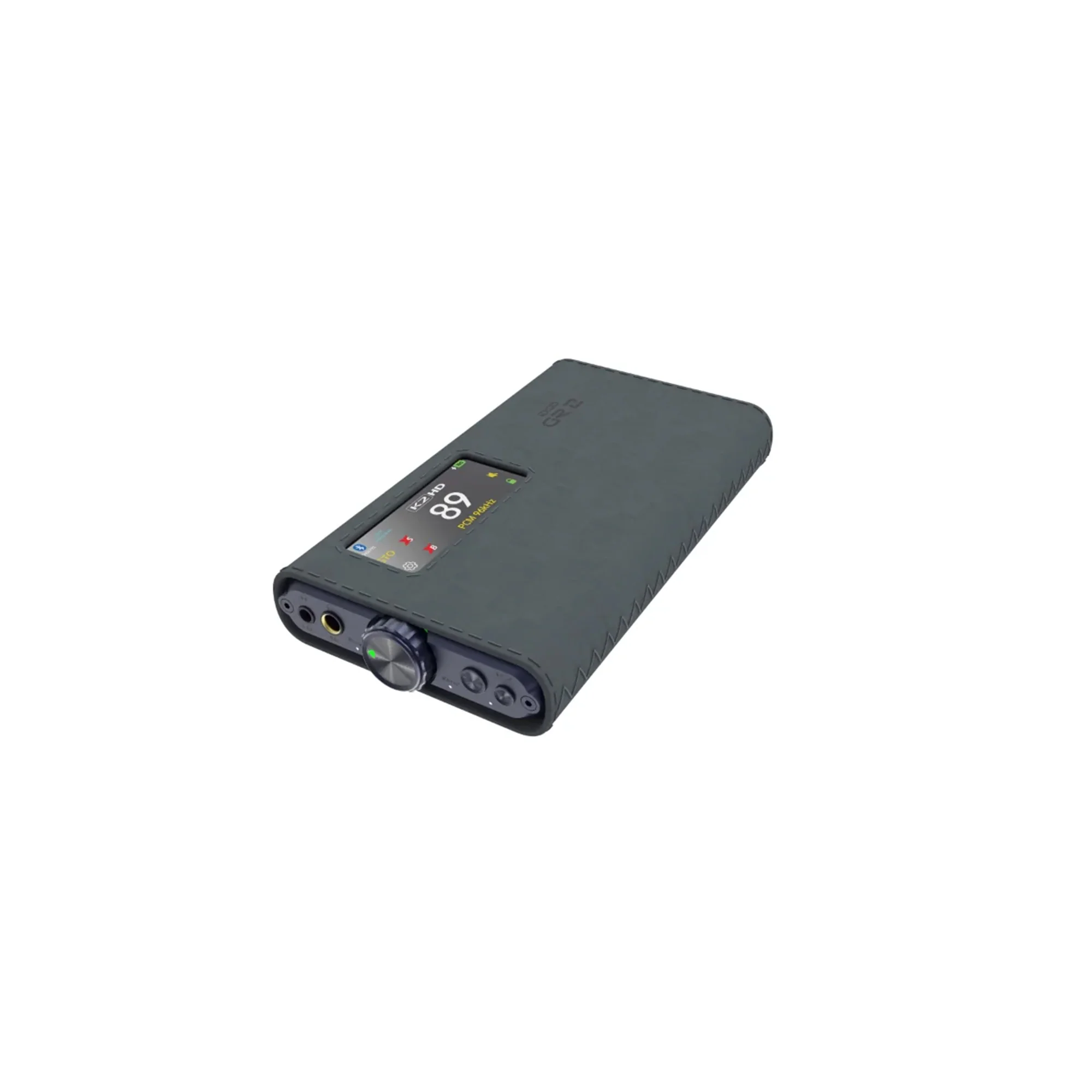 iFi iDSD GR 2 Case - Image 4