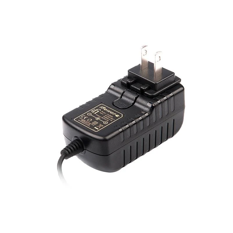 iFi audio iPower Low Noise Power Supply - Image 3