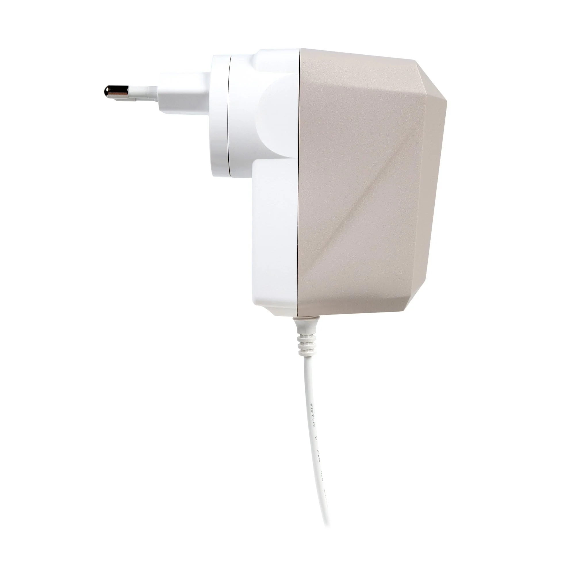iFi audio iPower X Low Noise Power Supply - Image 2