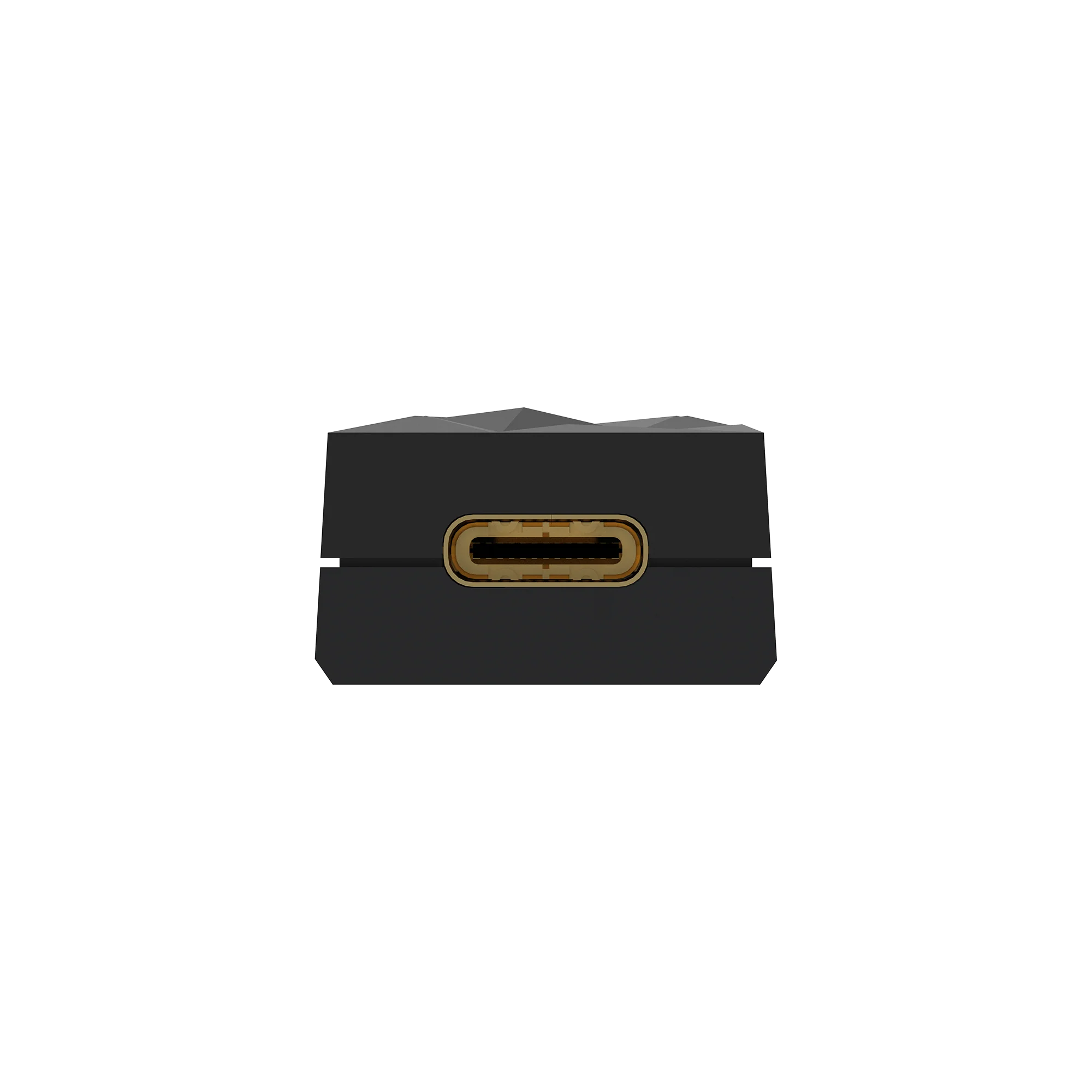 iFI iSilencer Max USB-C - Image 10